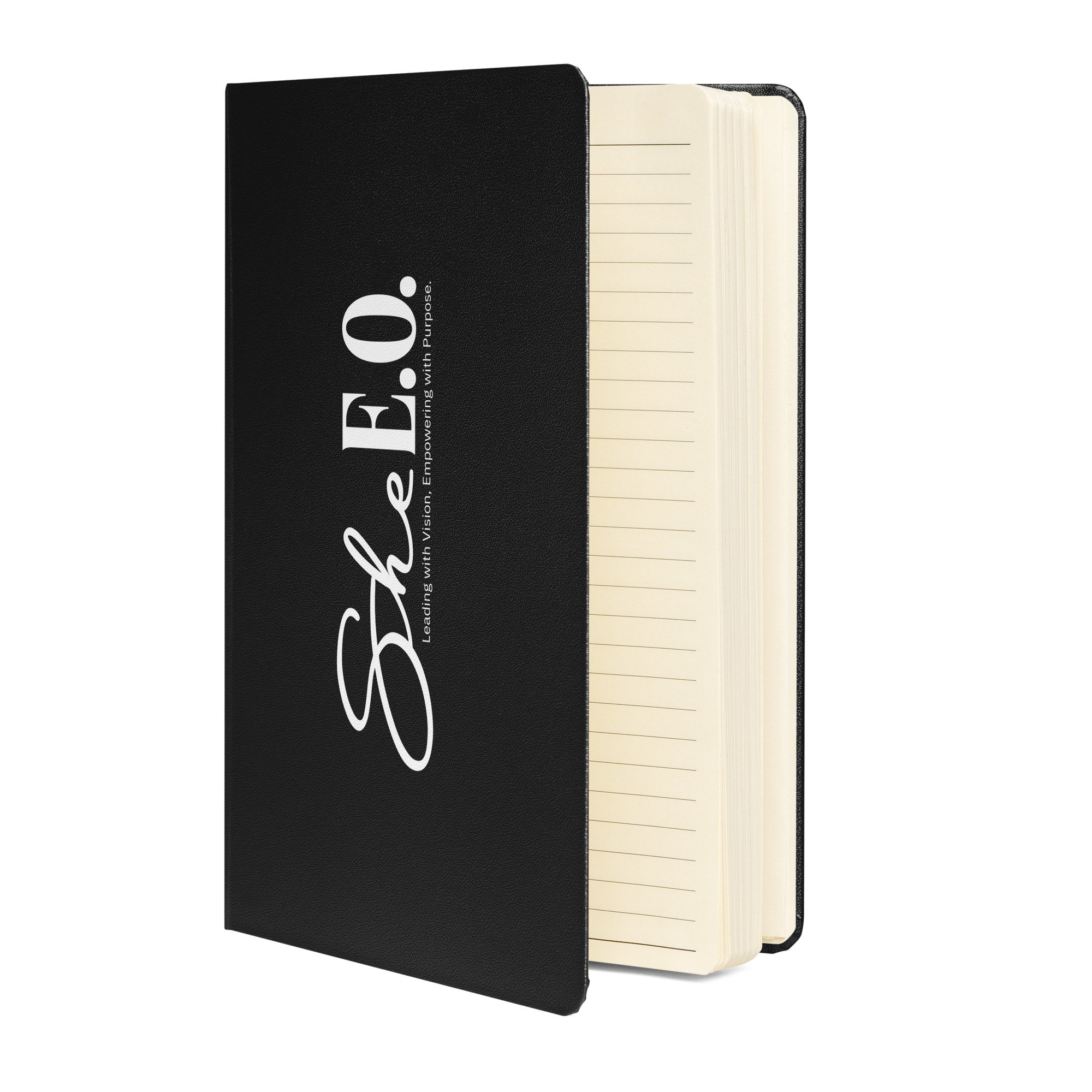 hardcover-bound-notebook-black-front-66e45d83bcf9b.jpg