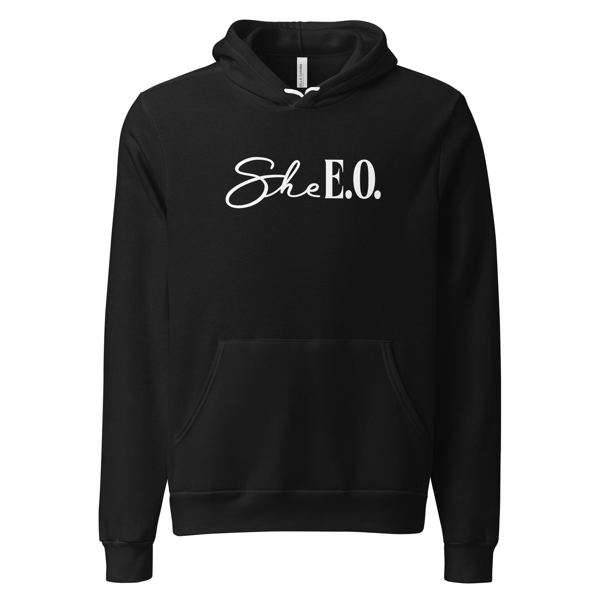 unisex-pullover-hoodie-black-front-66e4447e0cfe4.jpg