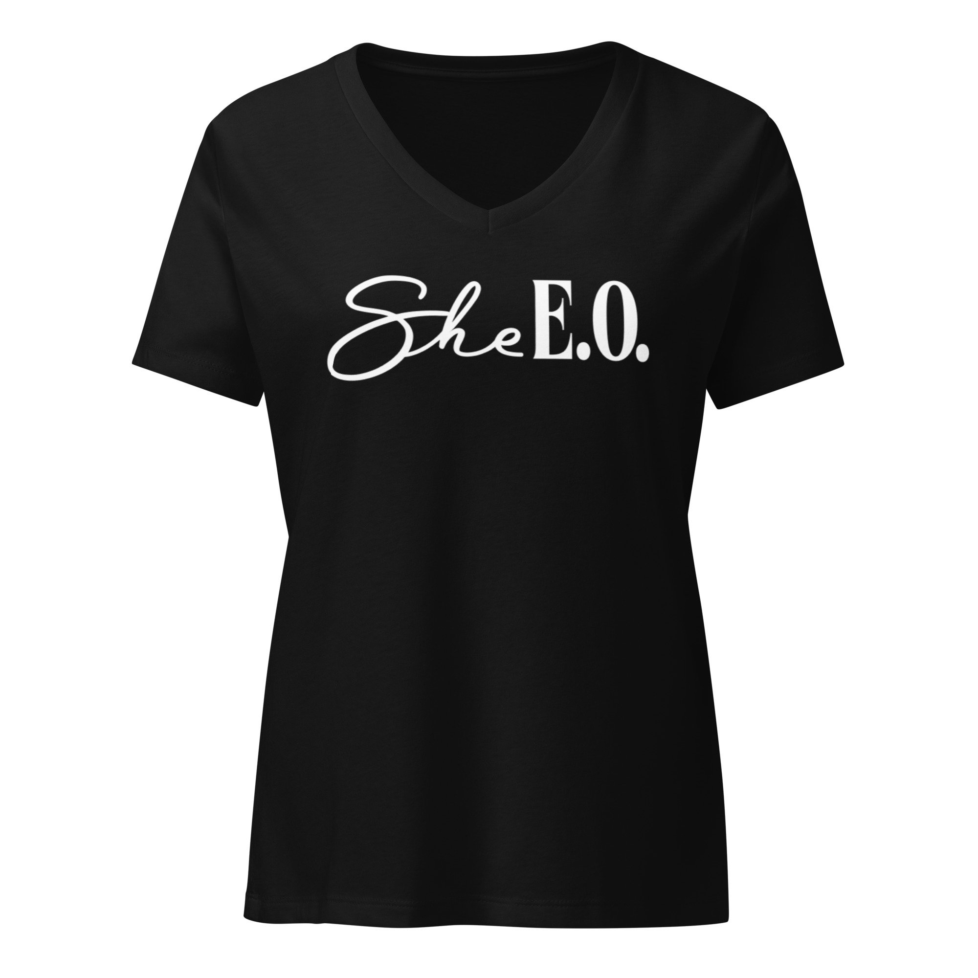 womens-relaxed-v-neck-t-shirt-solid-black-blend-front-66e4442cddc14.jpg