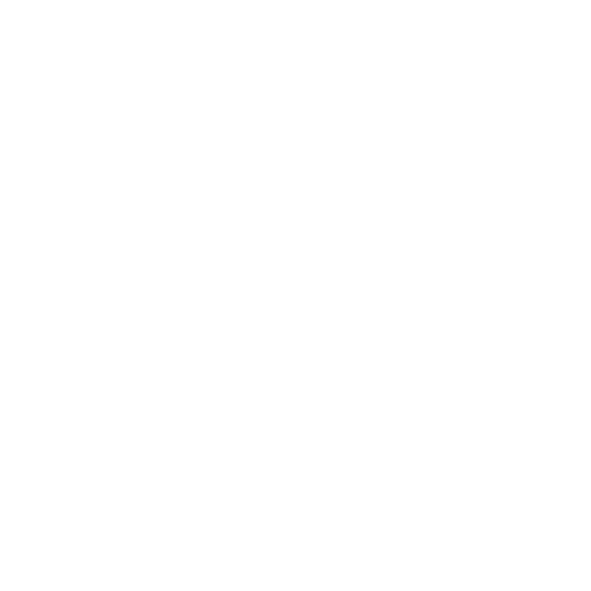 WhiteBarns.png