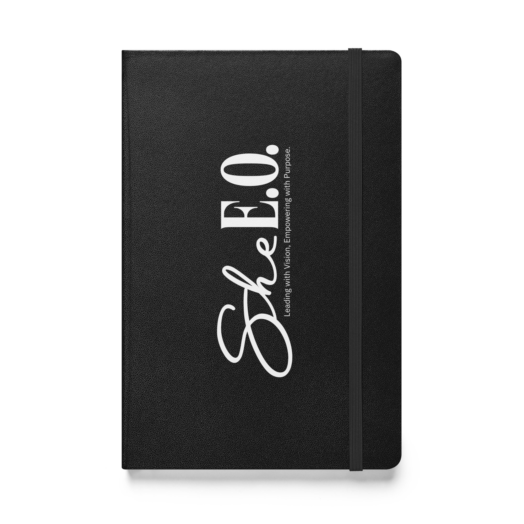 hardcover-bound-notebook-black-front-66e45d4d50adc.jpg