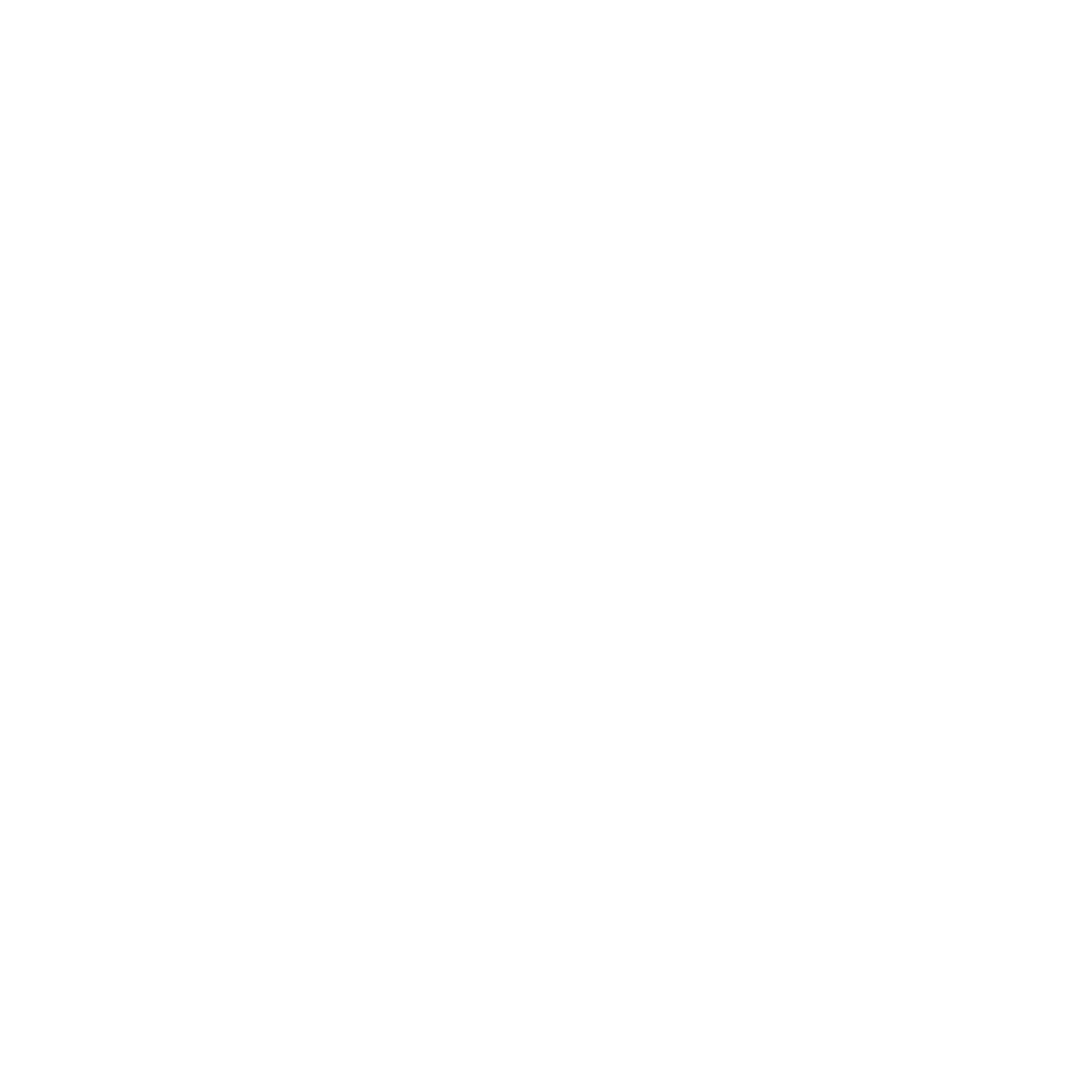 FourGuns.png
