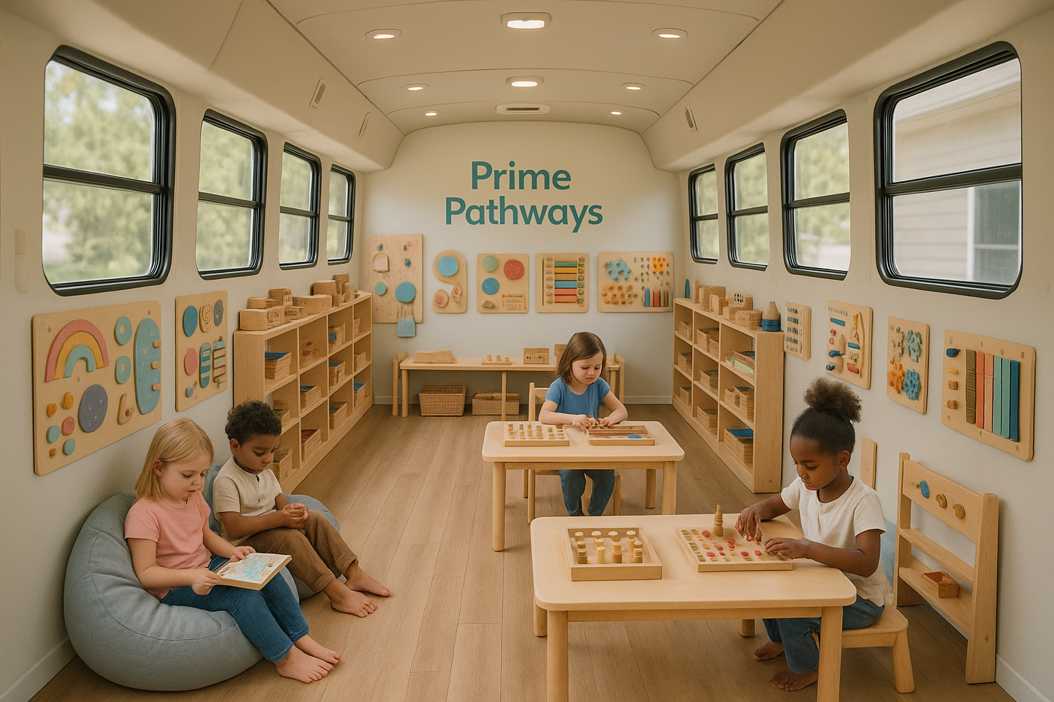 PRIMEPATH2.png
