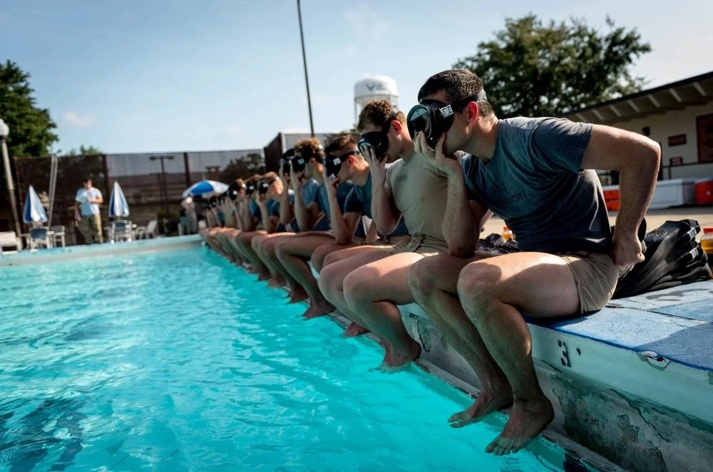 afspecwar dive course 3.jpeg