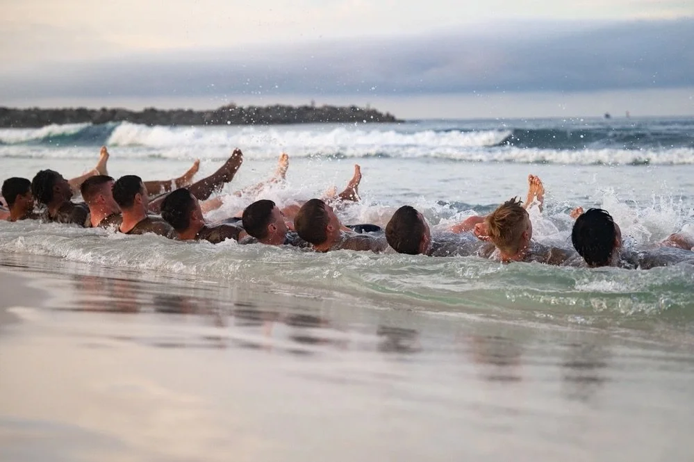 afspecwar dive course 12.jpeg