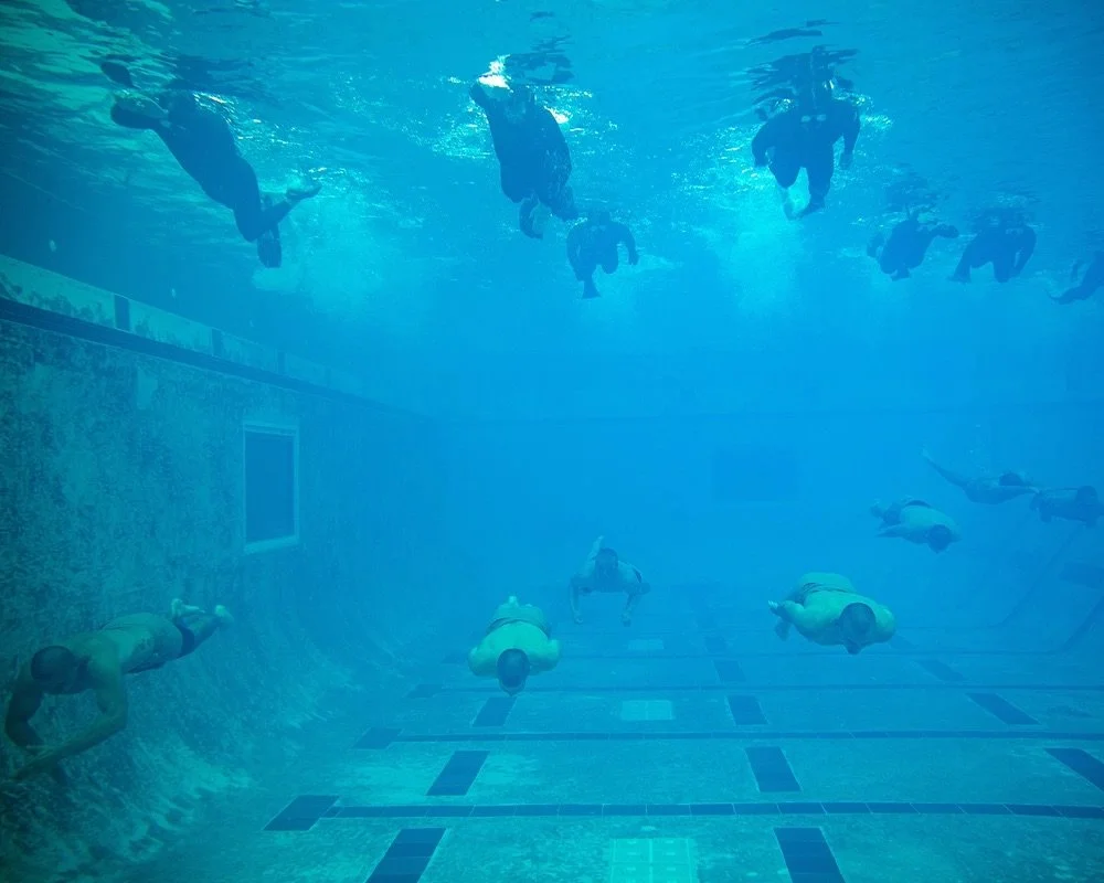 navyspecwar dive course 2.jpeg
