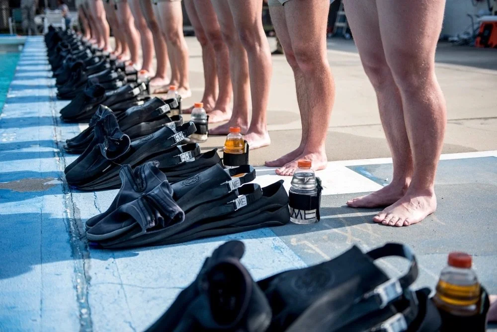 afspecwar dive course 6.jpeg