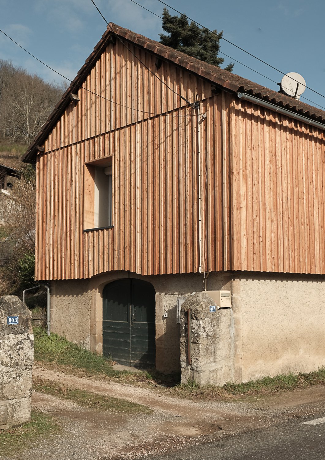 DSCF5214.jpg