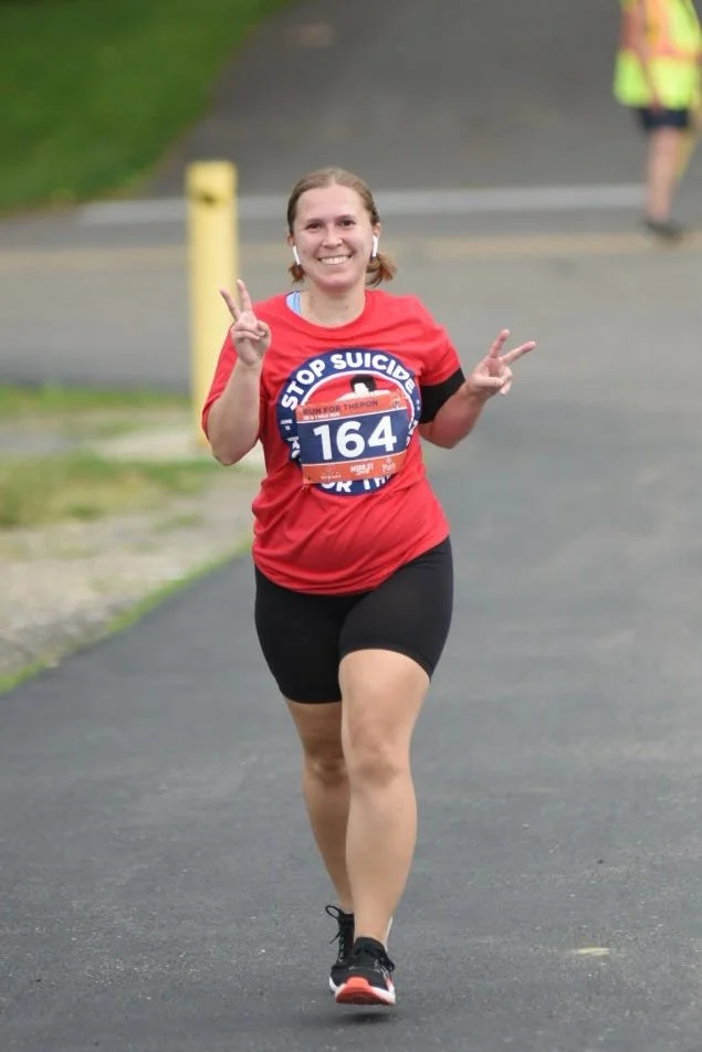 20260614_121536_E13FC5.JPEG