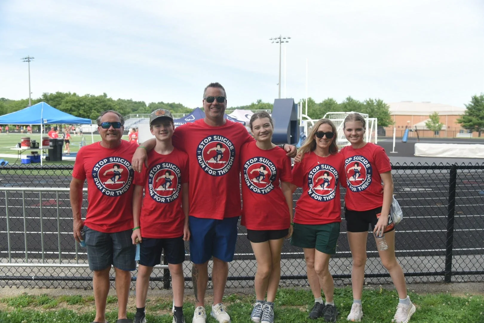 20260614_121911_EC41B0.JPEG