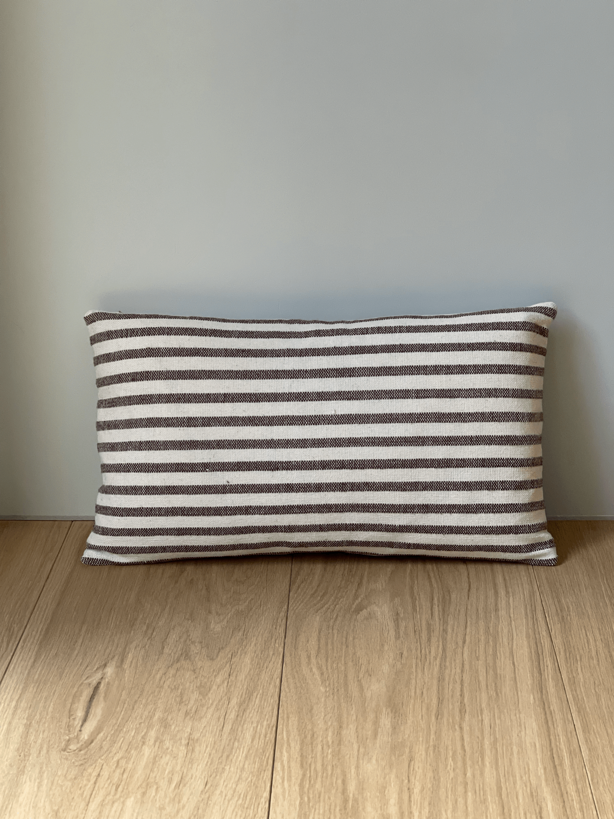 Rectangular Cushion