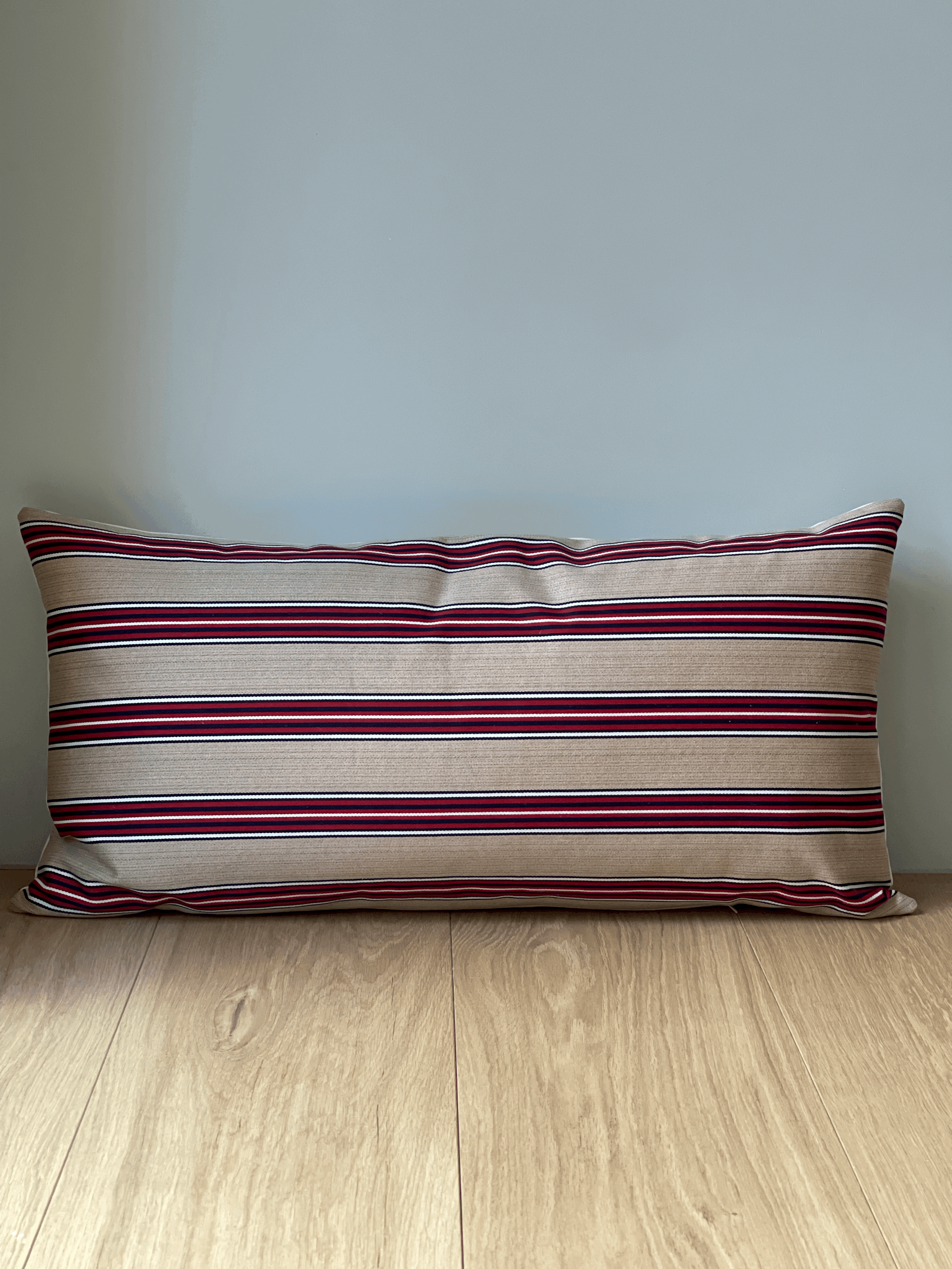 Large Bolster Cushion