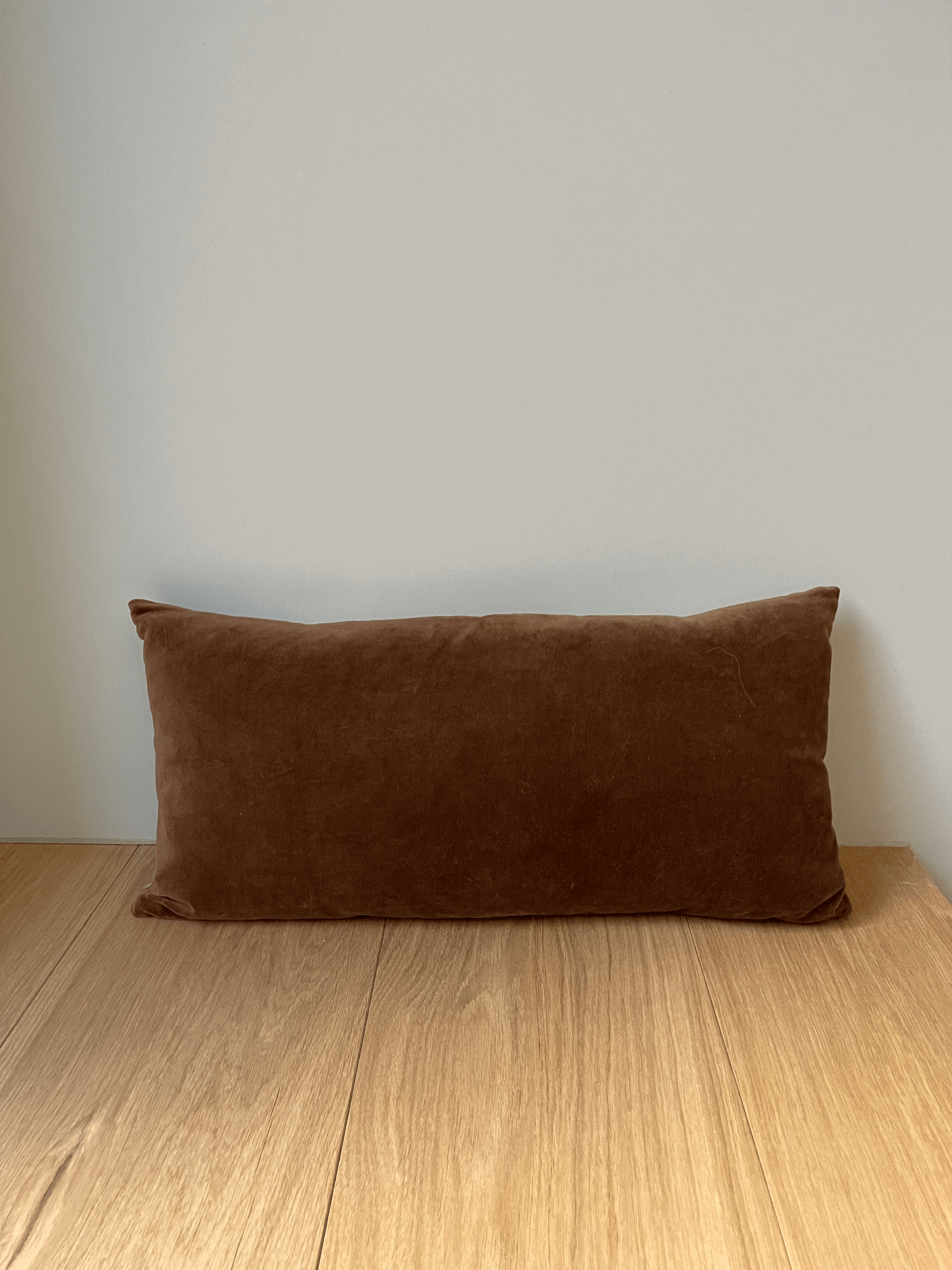 Rectangular Cushion