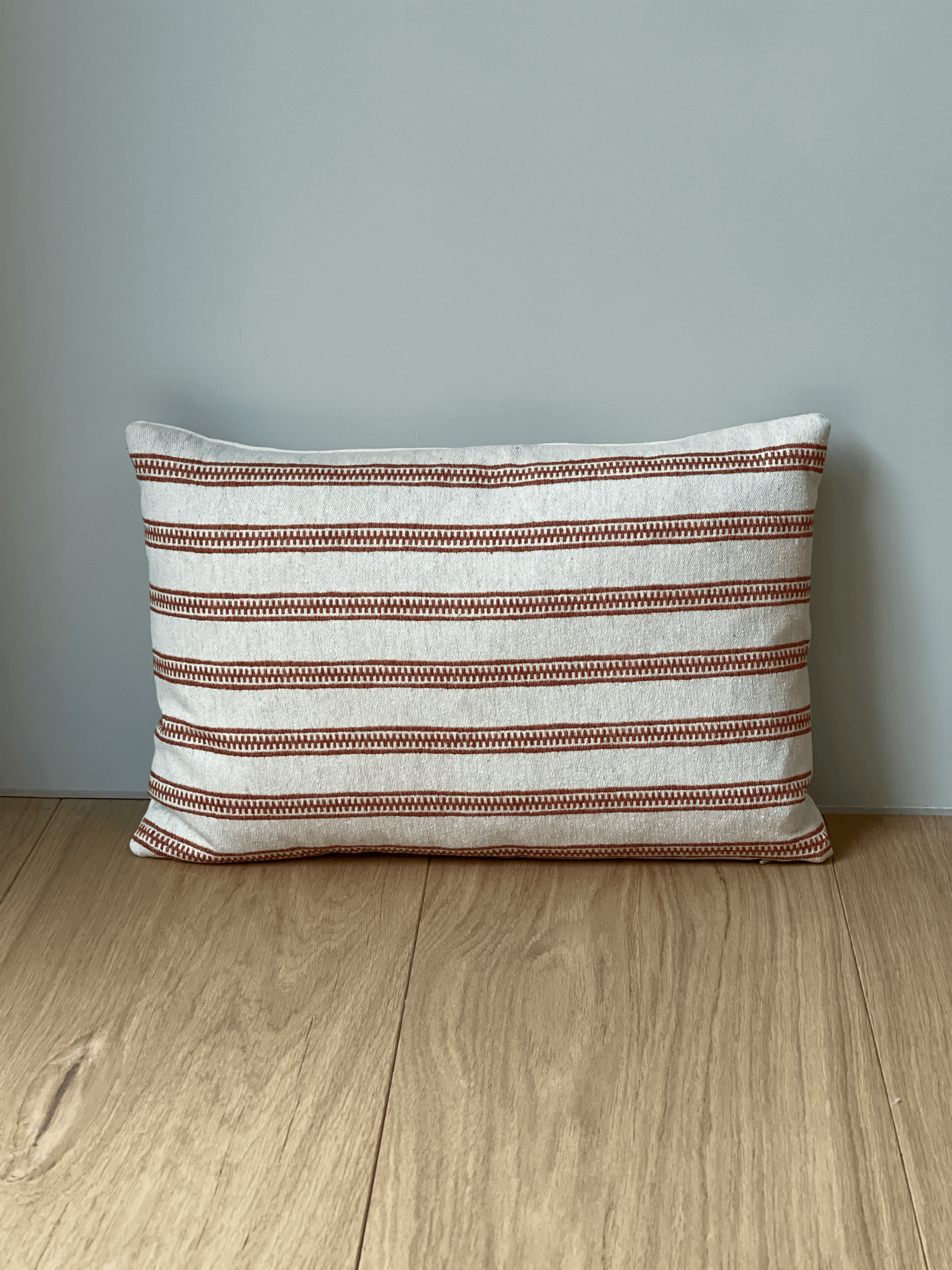 Rectangular Cushion
