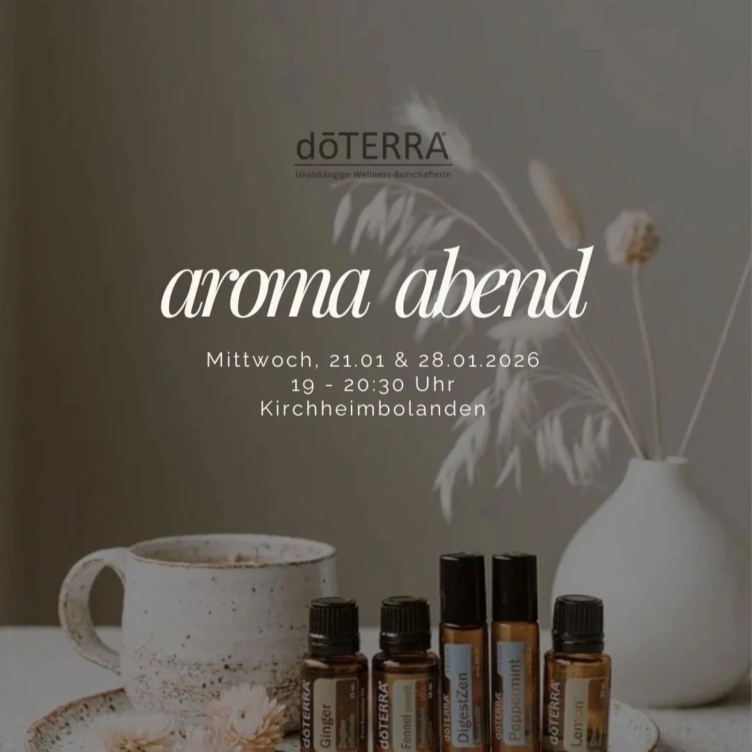 AROMAABEND+EINLADUNG.jpg