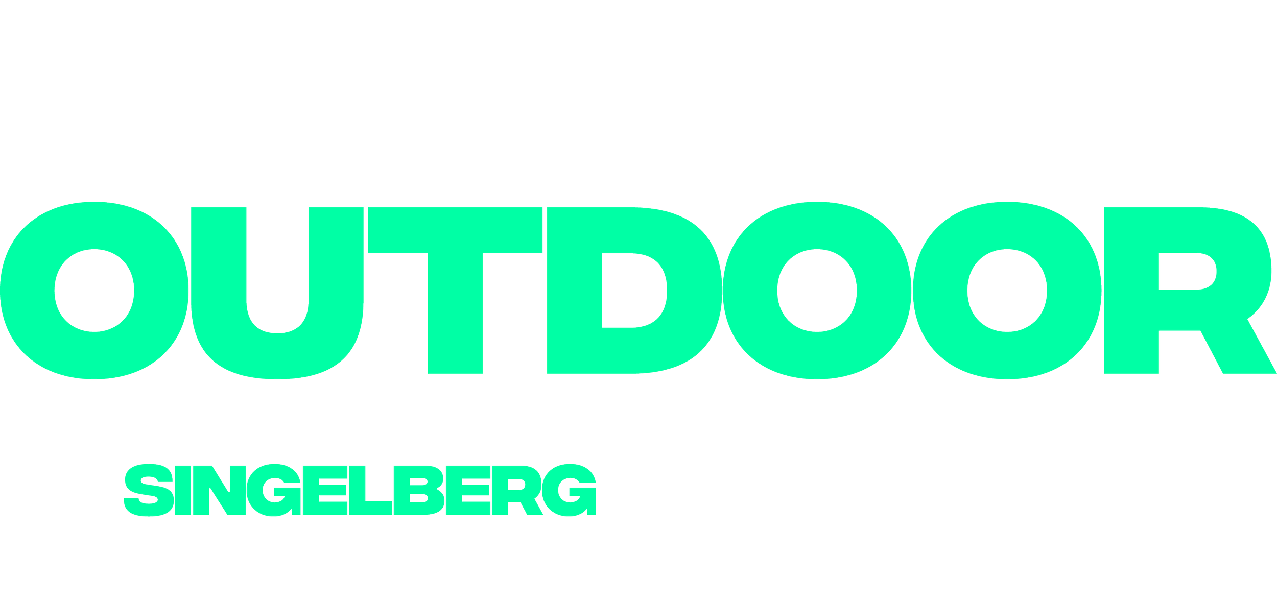 vaag-outdoor