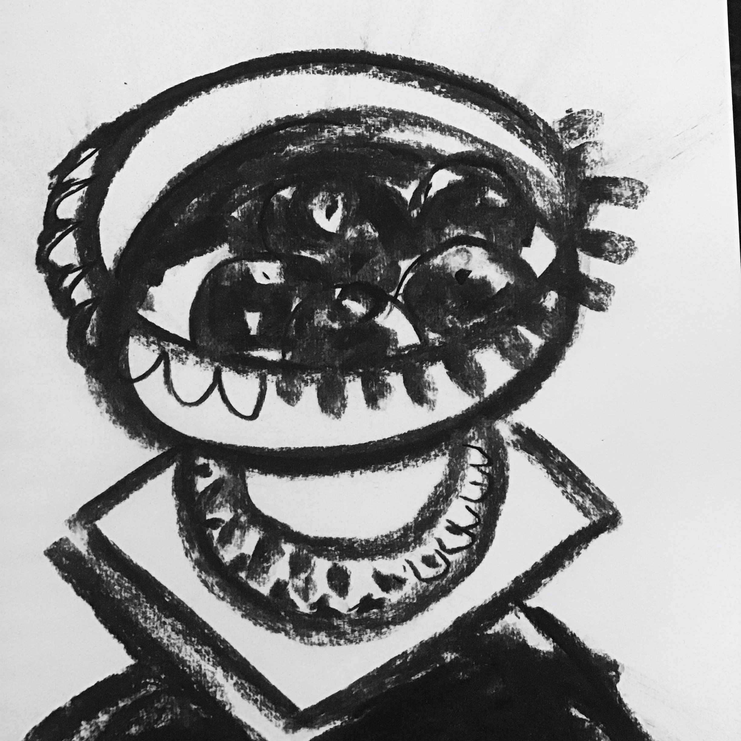 IMG_1998.jpeg