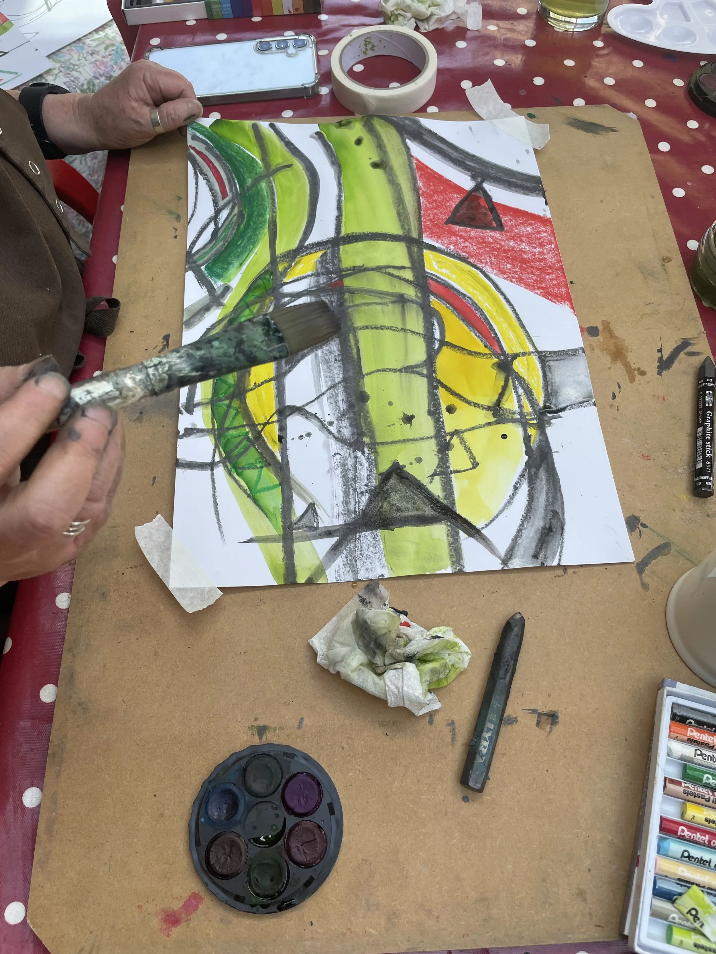 IMG_2799.jpeg