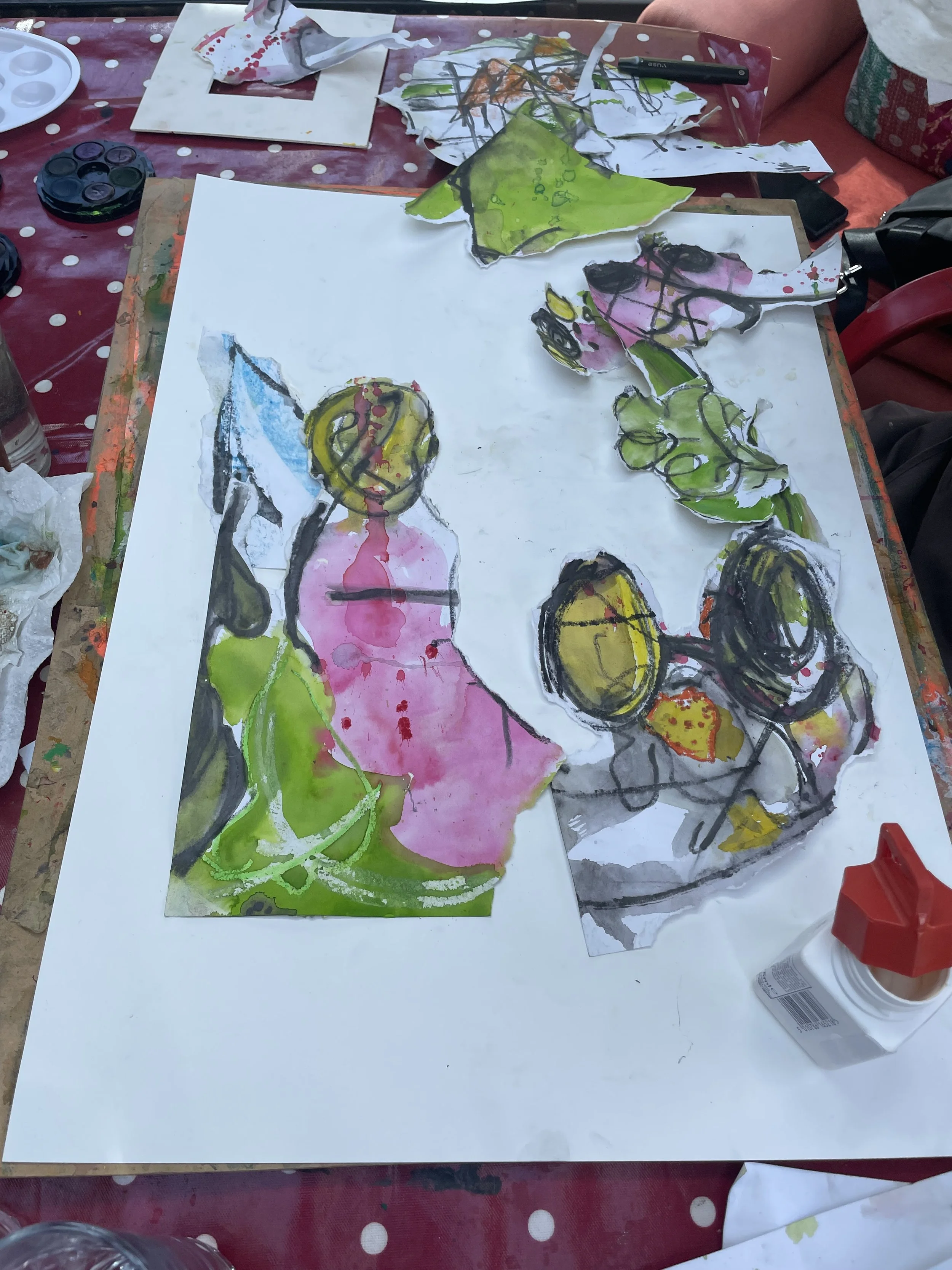 IMG_2814.jpeg