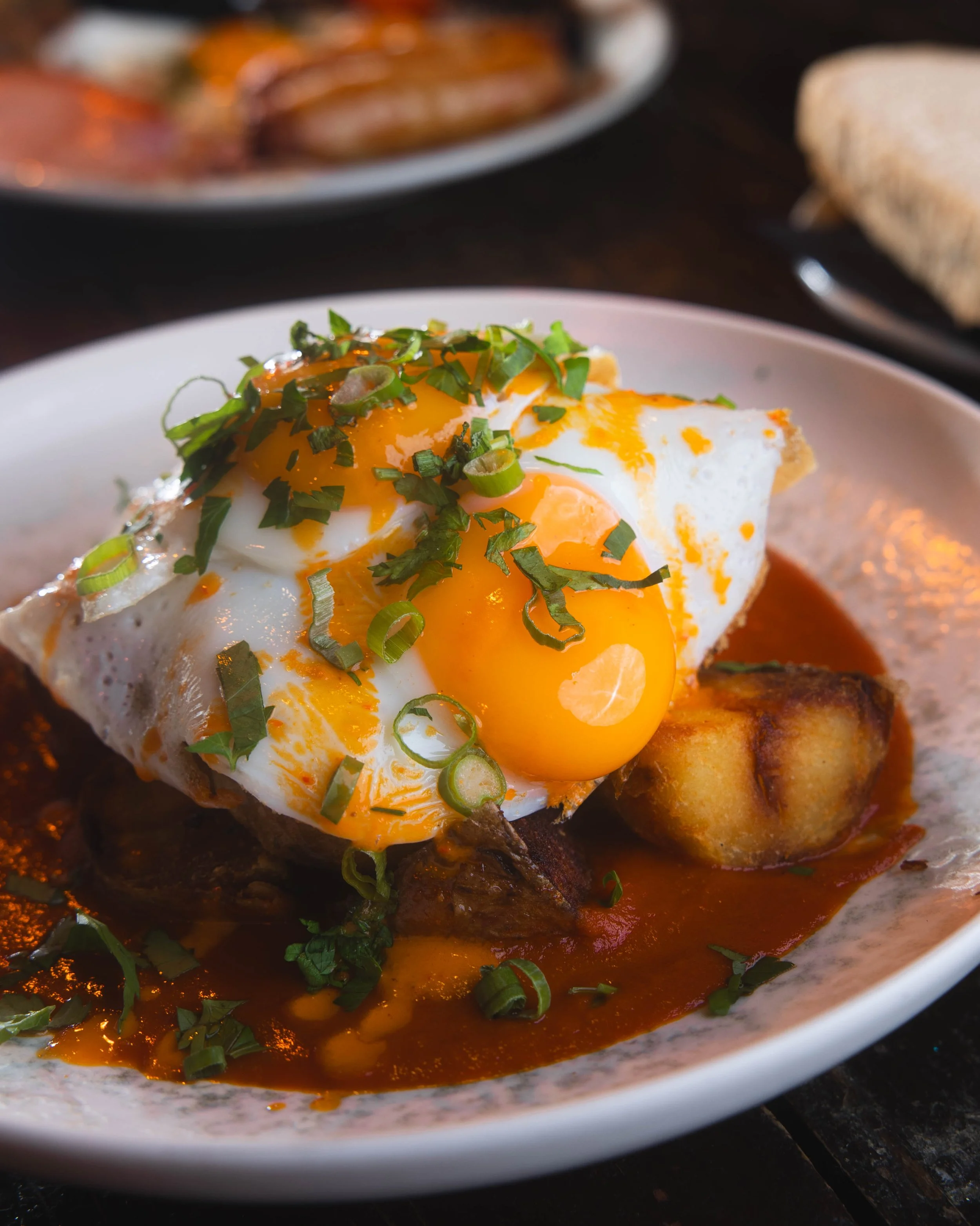 Food Pics (1 of 28).jpg