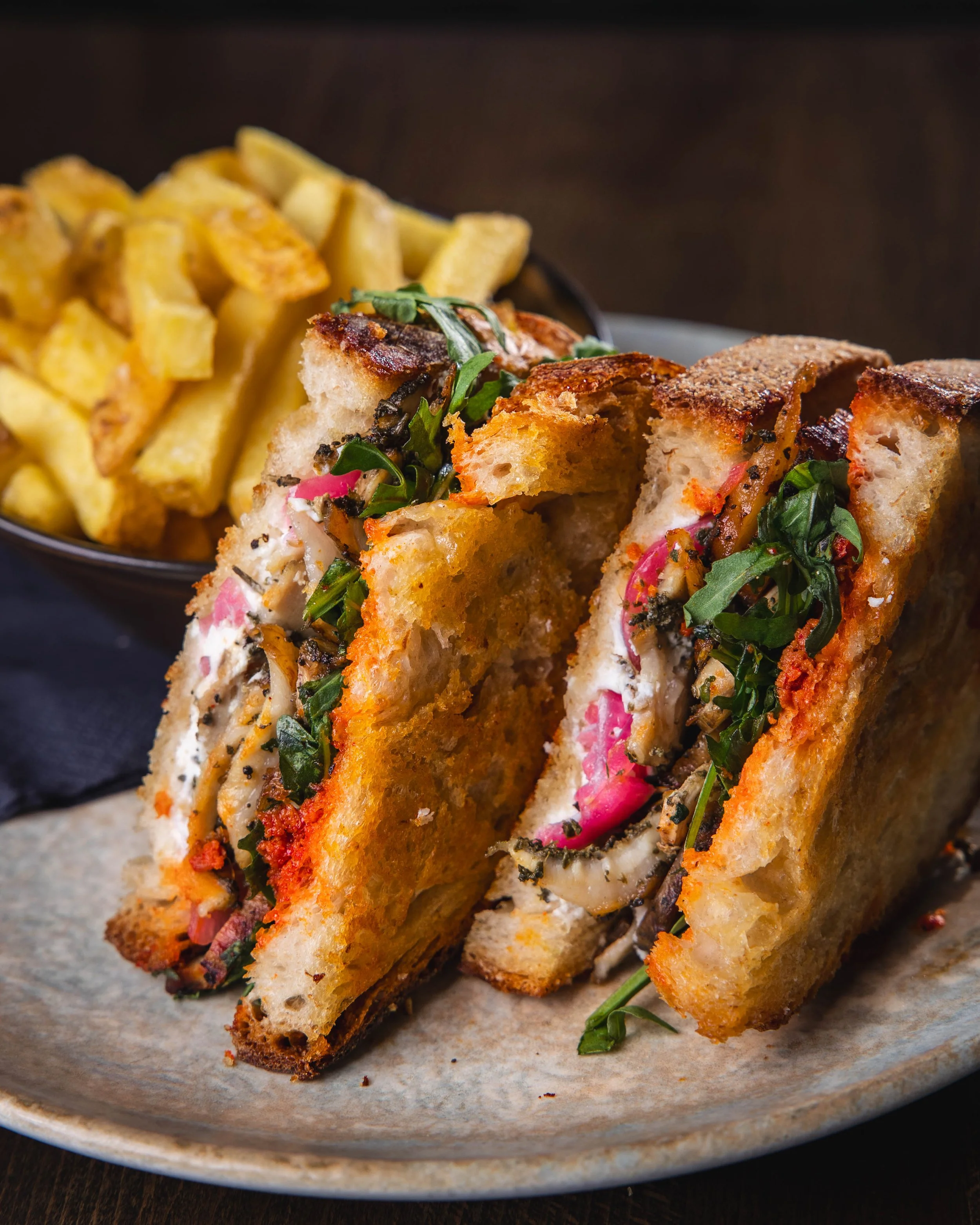 Food Pics (18 of 28).jpg