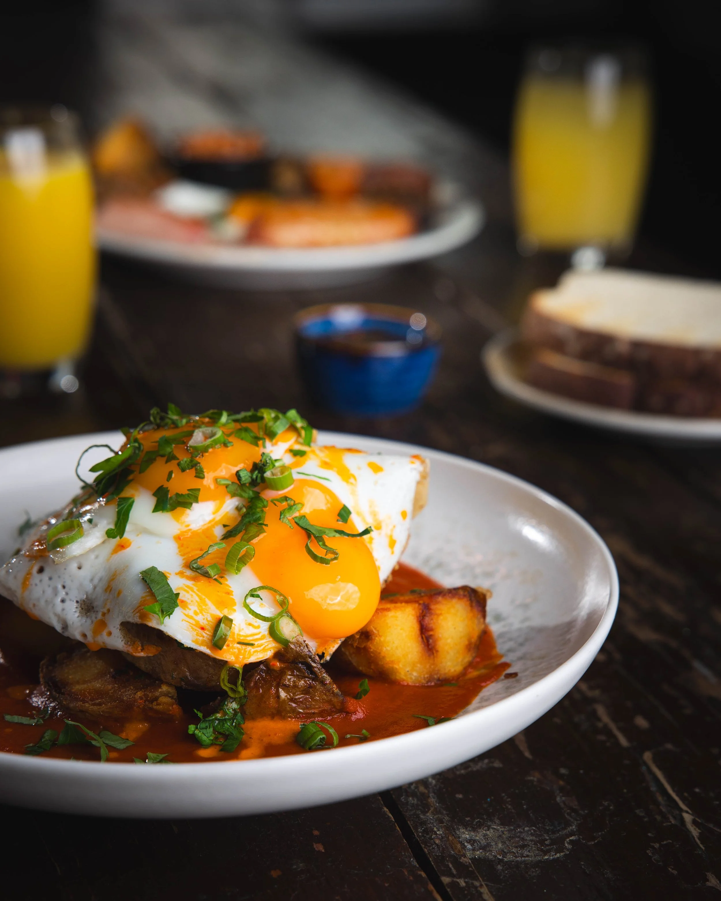 Food Pics (2 of 28).jpg