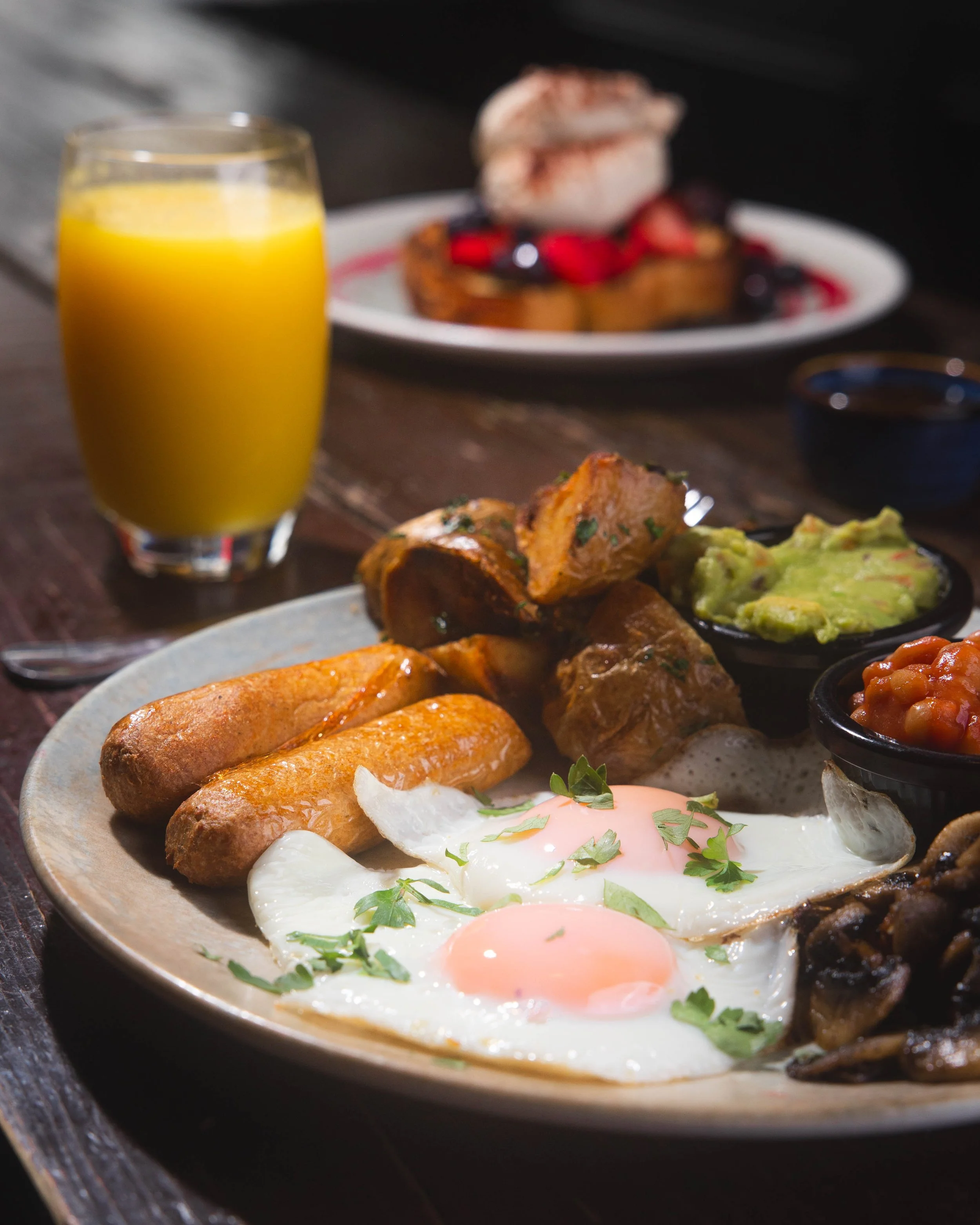 Food Pics (9 of 28).jpg