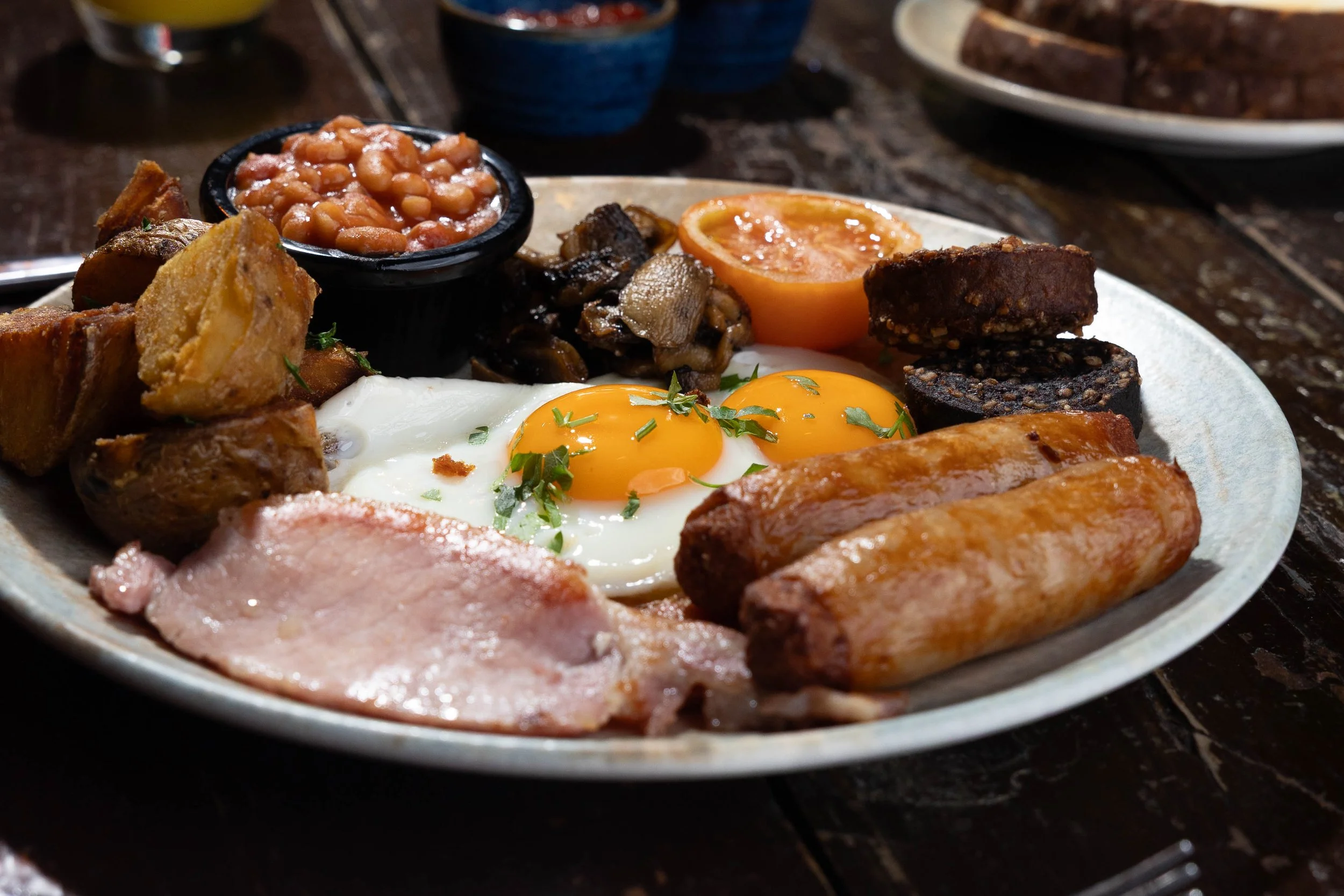 Food Pics (5 of 28).jpg