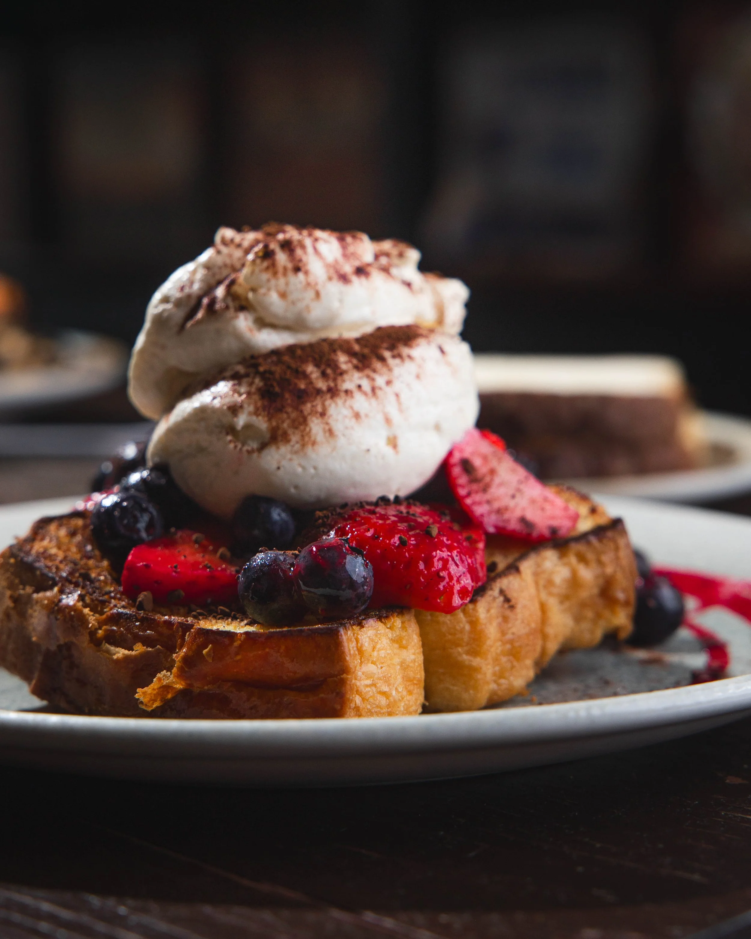 Food Pics (7 of 28).jpg