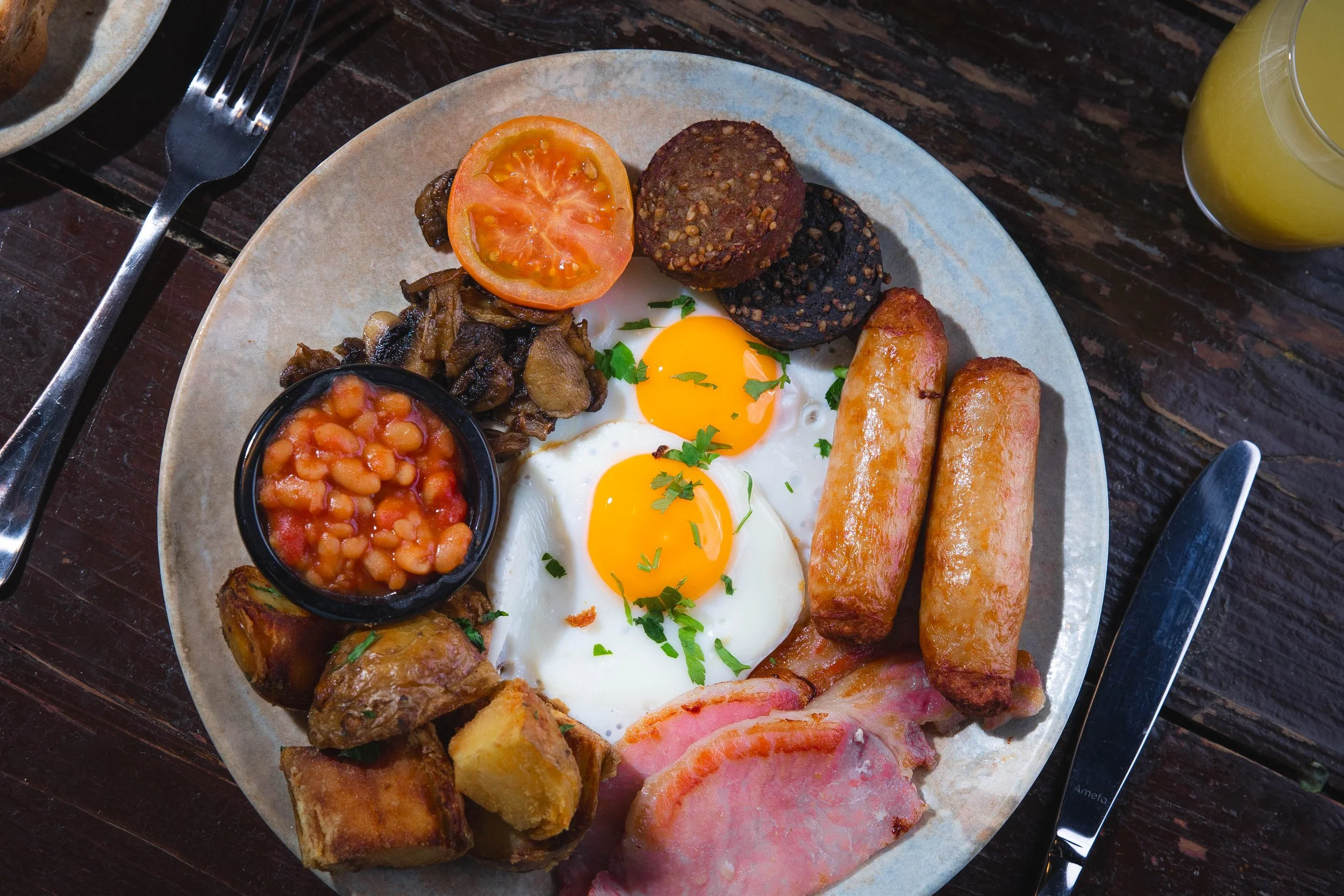 Food Pics (6 of 28).jpg