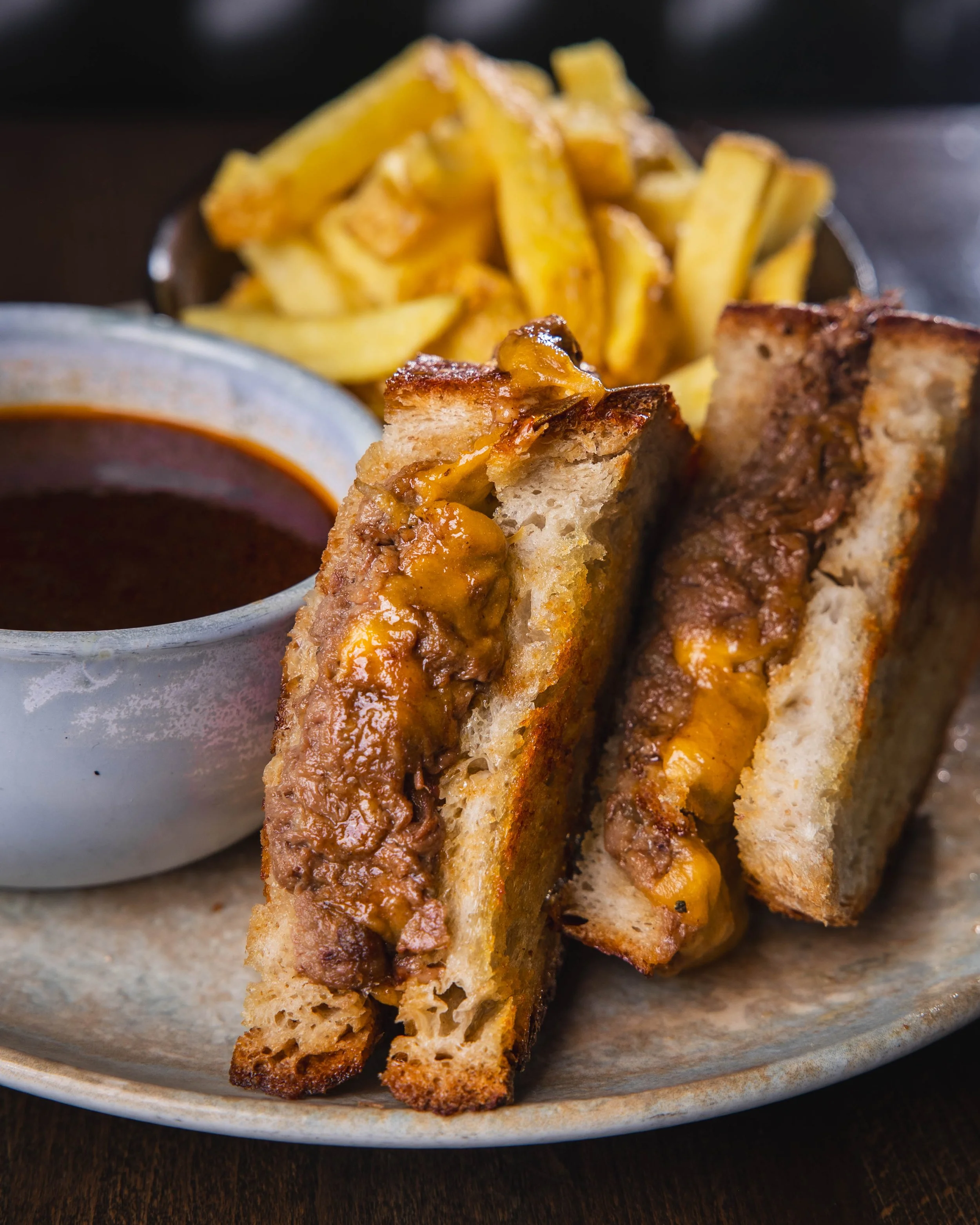 Food Pics (17 of 28).jpg