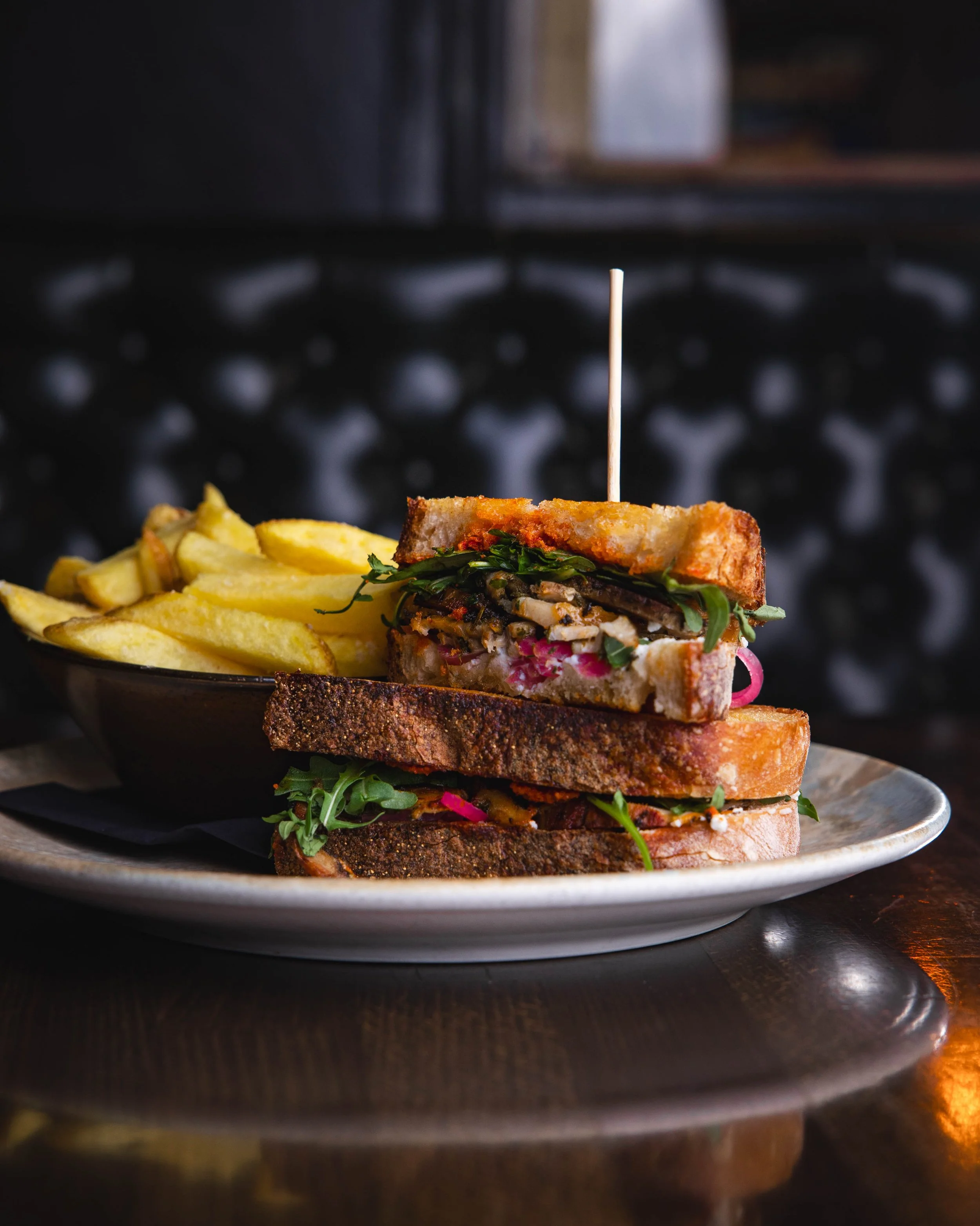 Food Pics (14 of 28).jpg