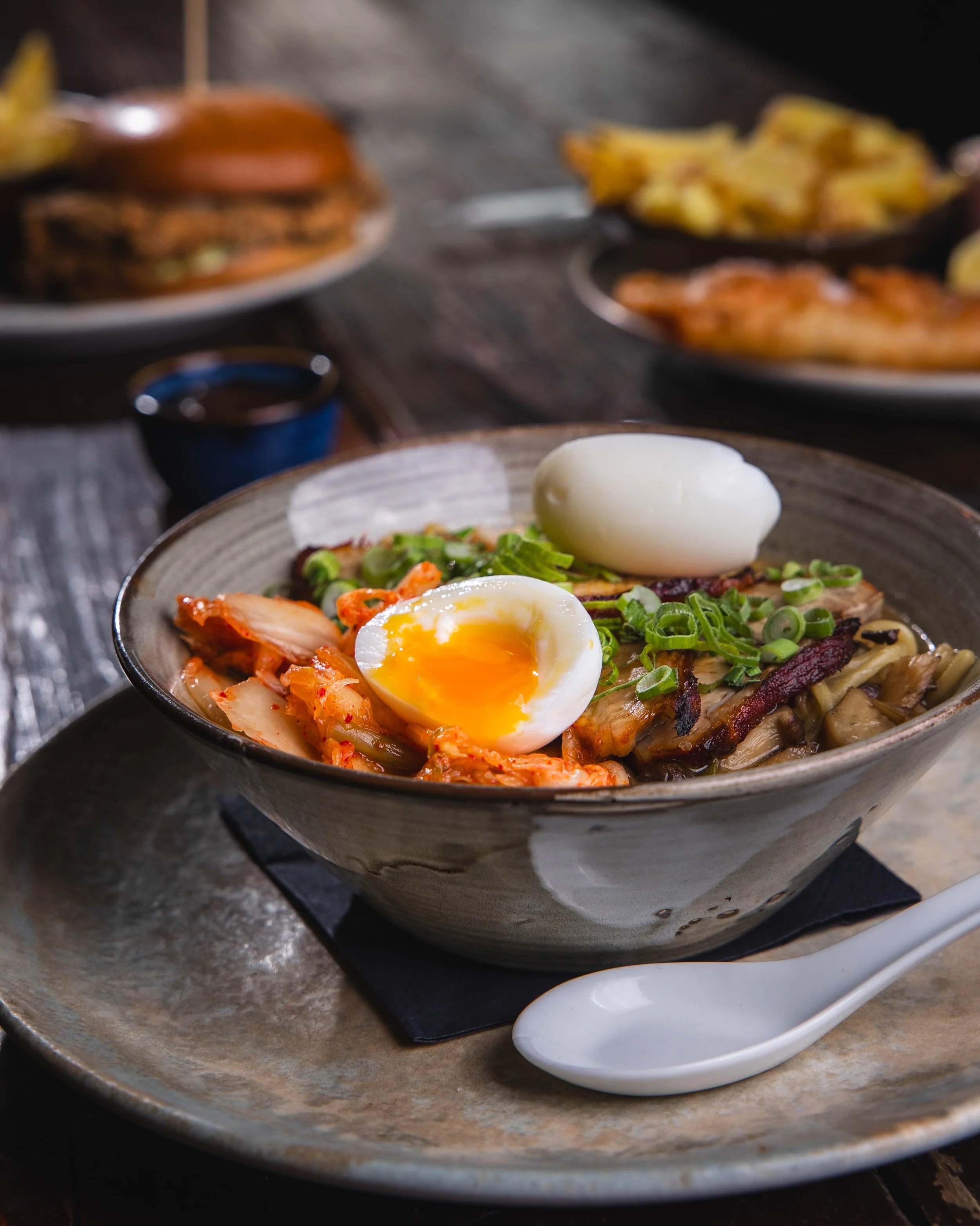 Food Pics (20 of 28).jpg