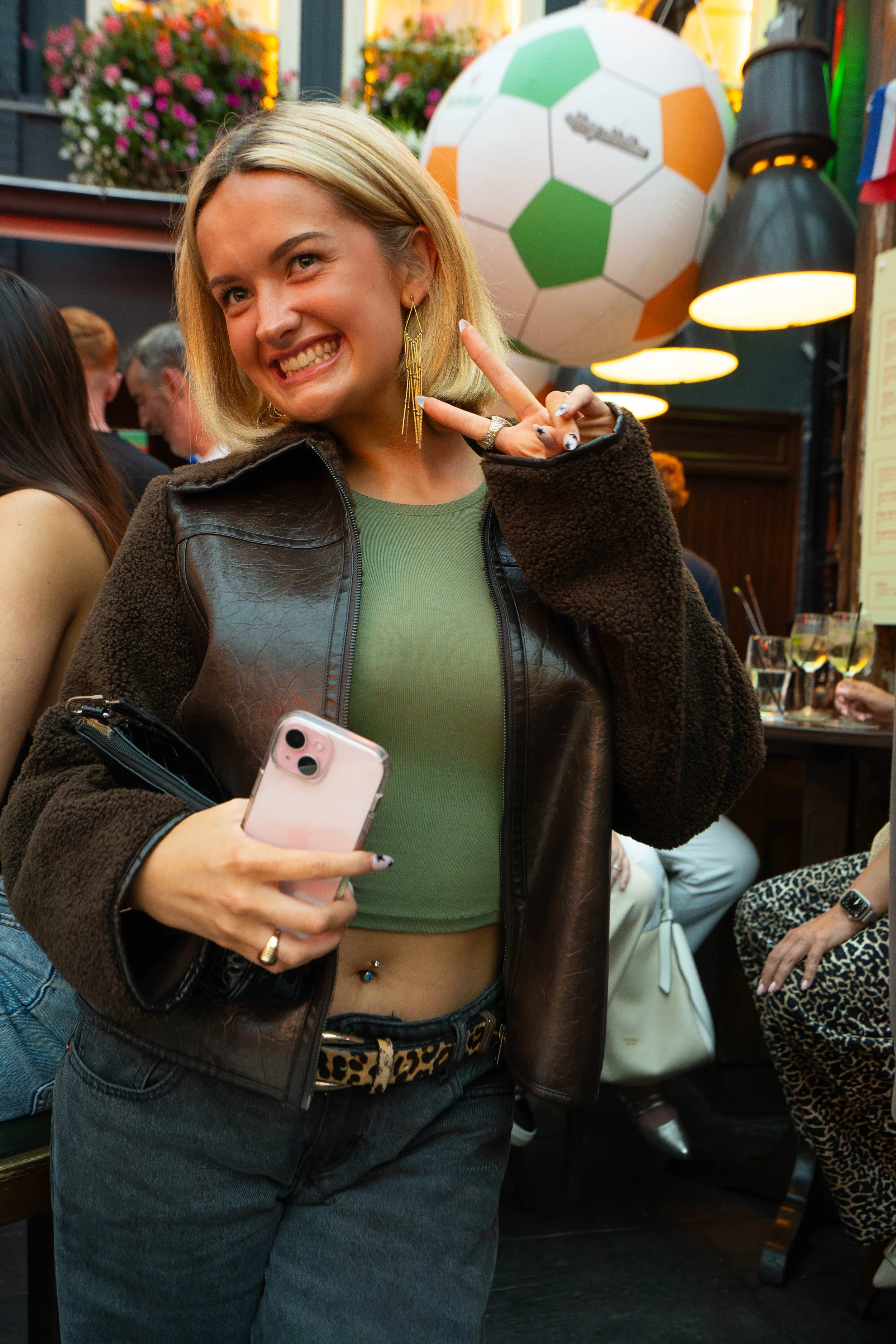 DSC03358.jpg