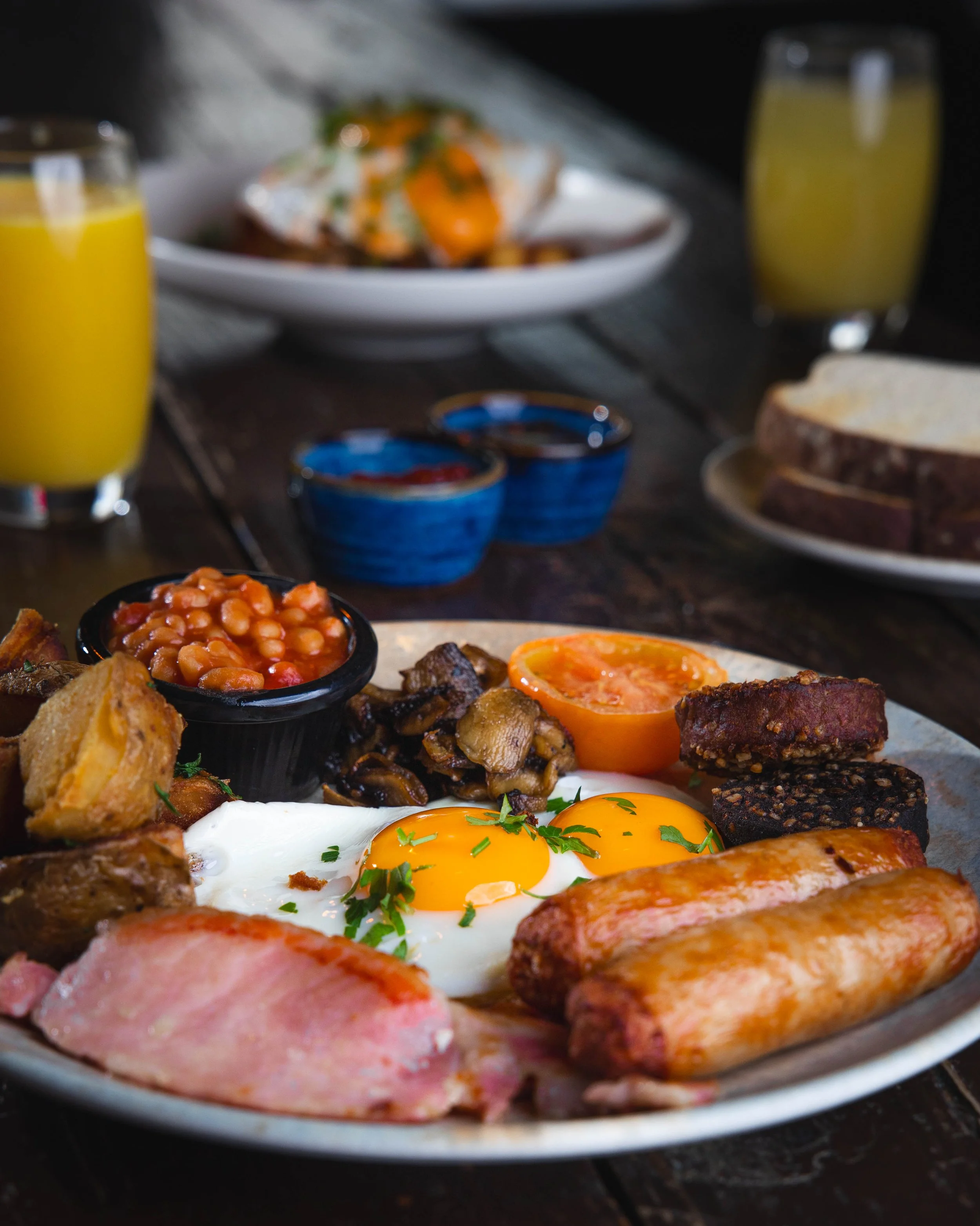 Food Pics (3 of 28).jpg