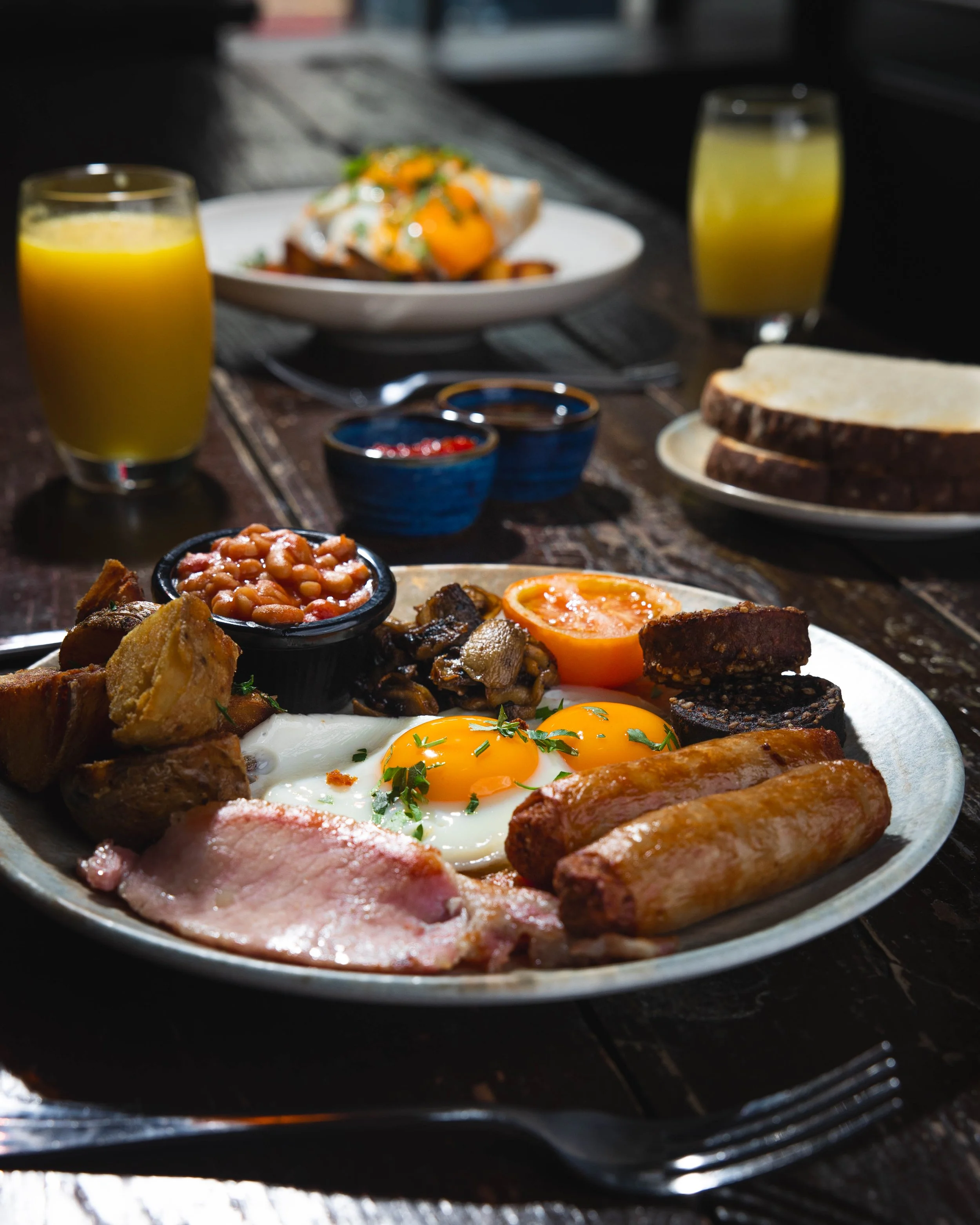 Food Pics (4 of 28).jpg