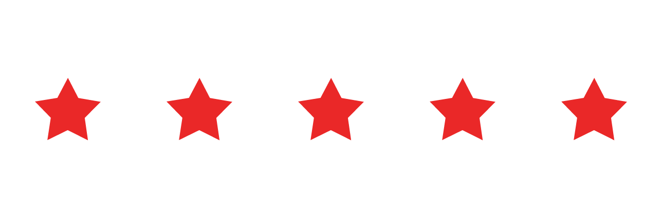 15127 [Converted]-02.png
