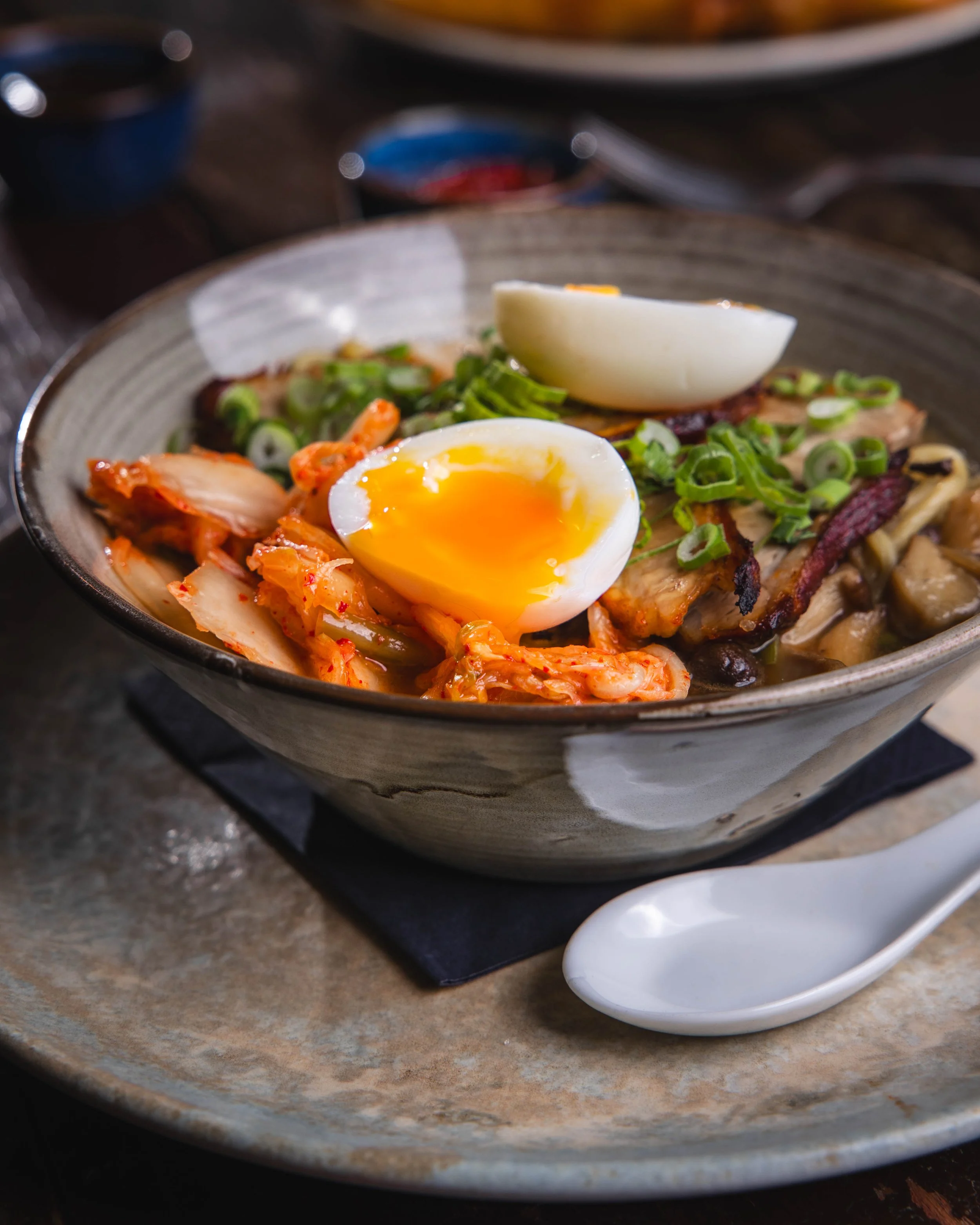 Food Pics (19 of 28).jpg