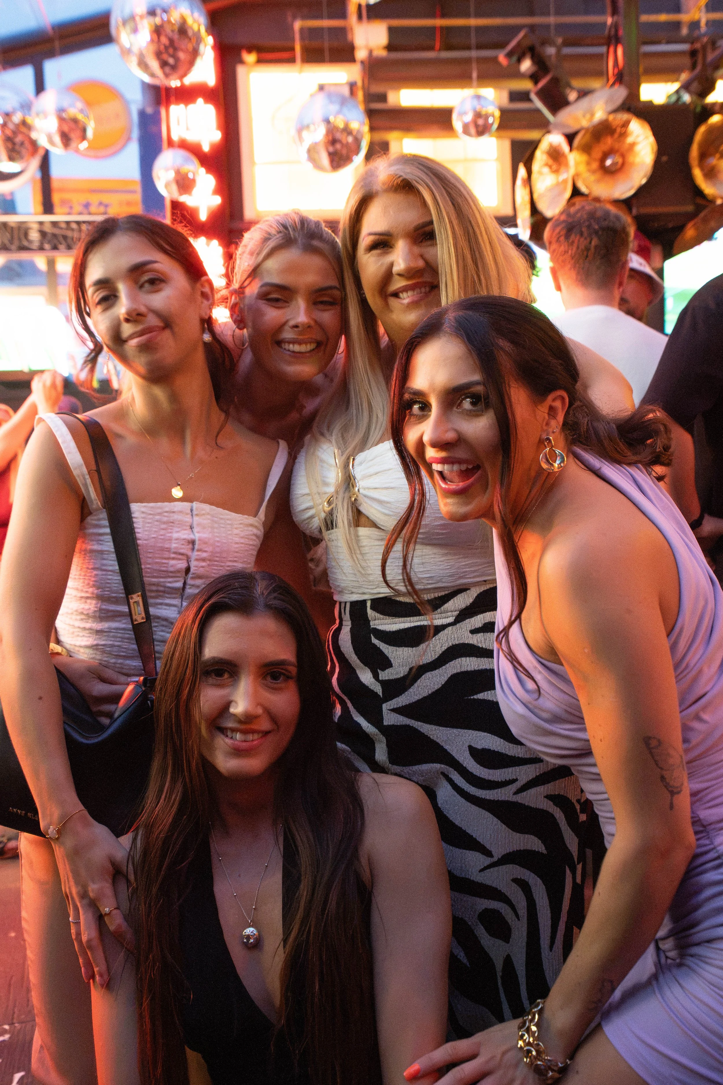 DSC03460.jpg