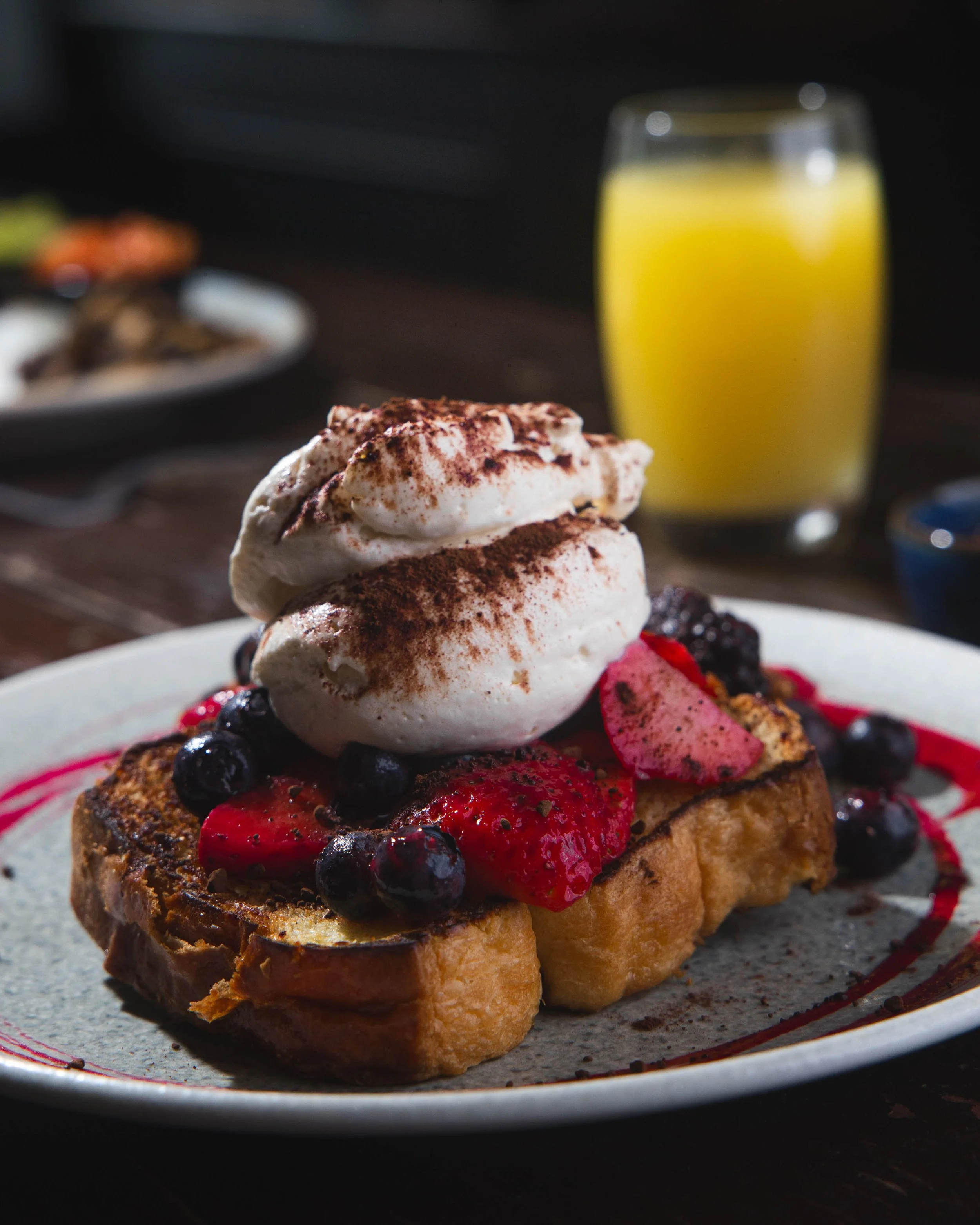 Food Pics (8 of 28).jpg