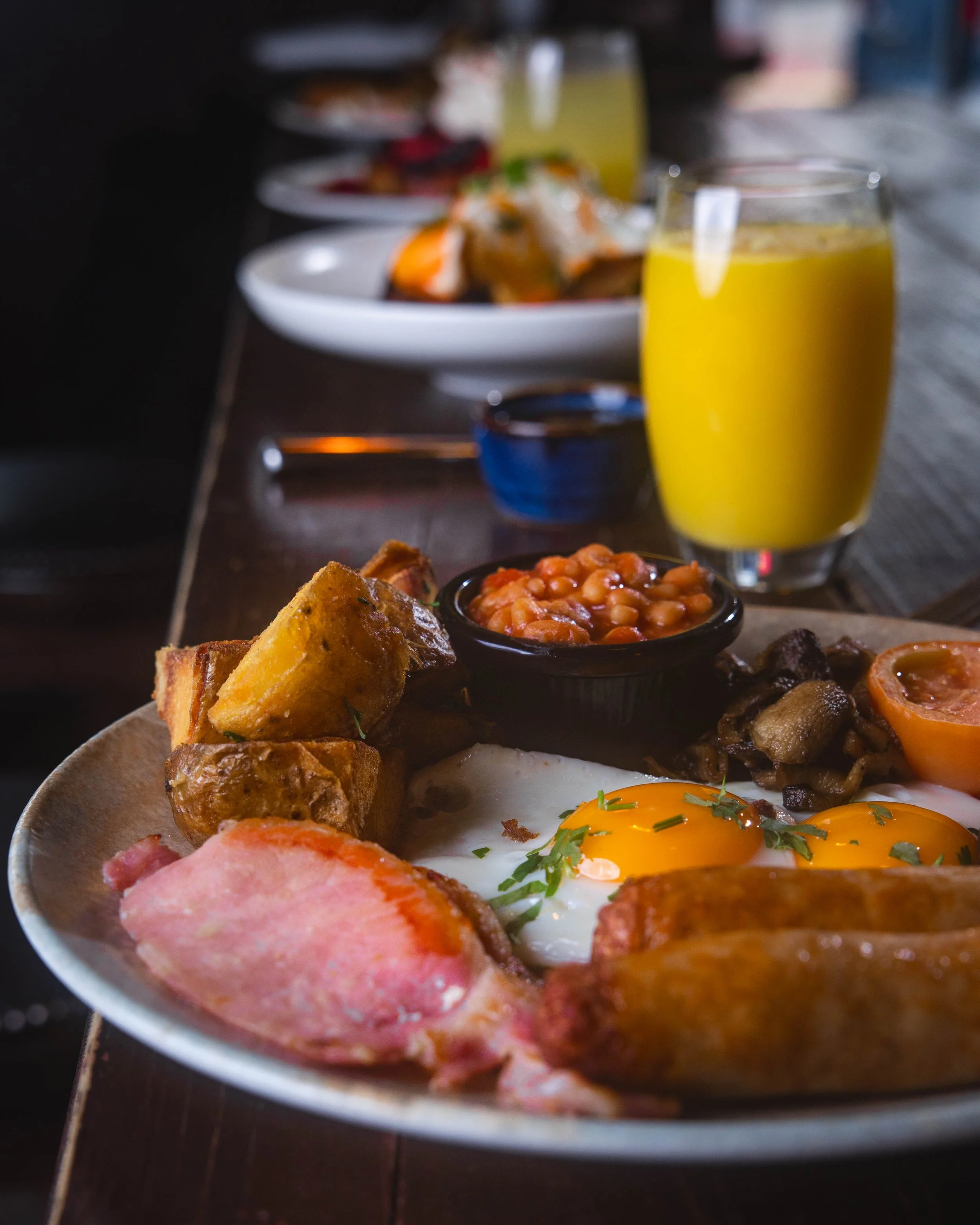 Food Pics (12 of 28).jpg