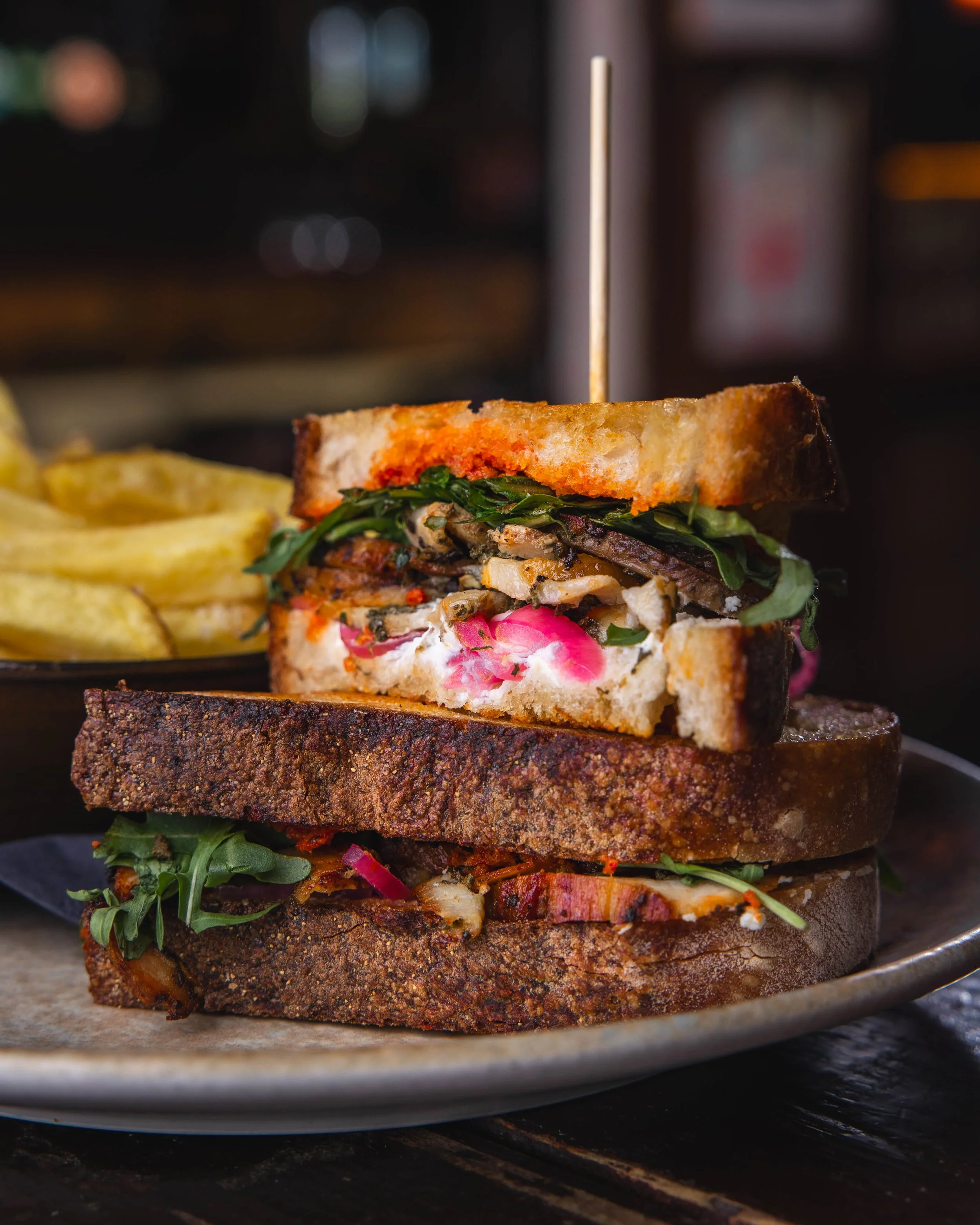 Food Pics (15 of 28).jpg