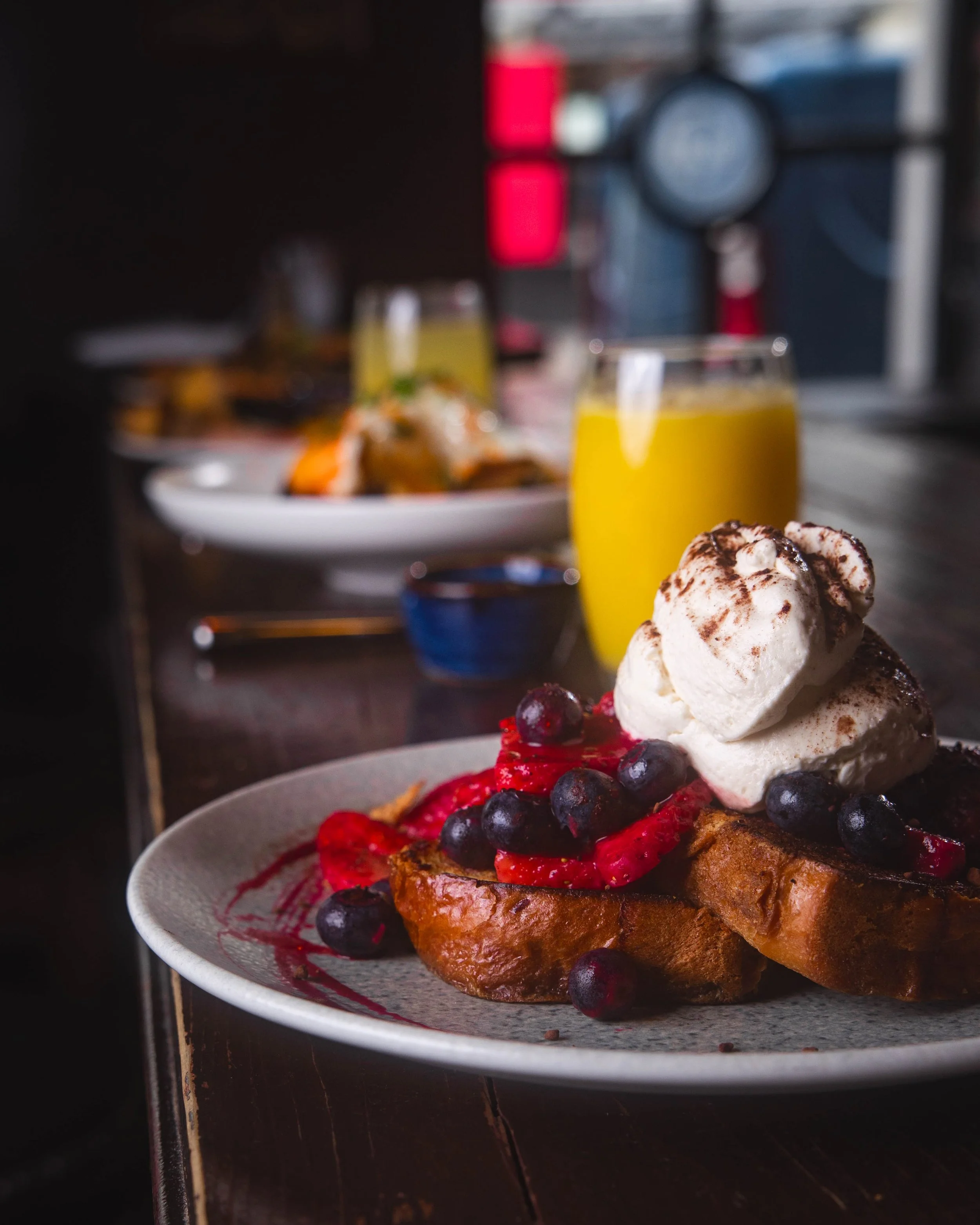 Food Pics (11 of 28).jpg