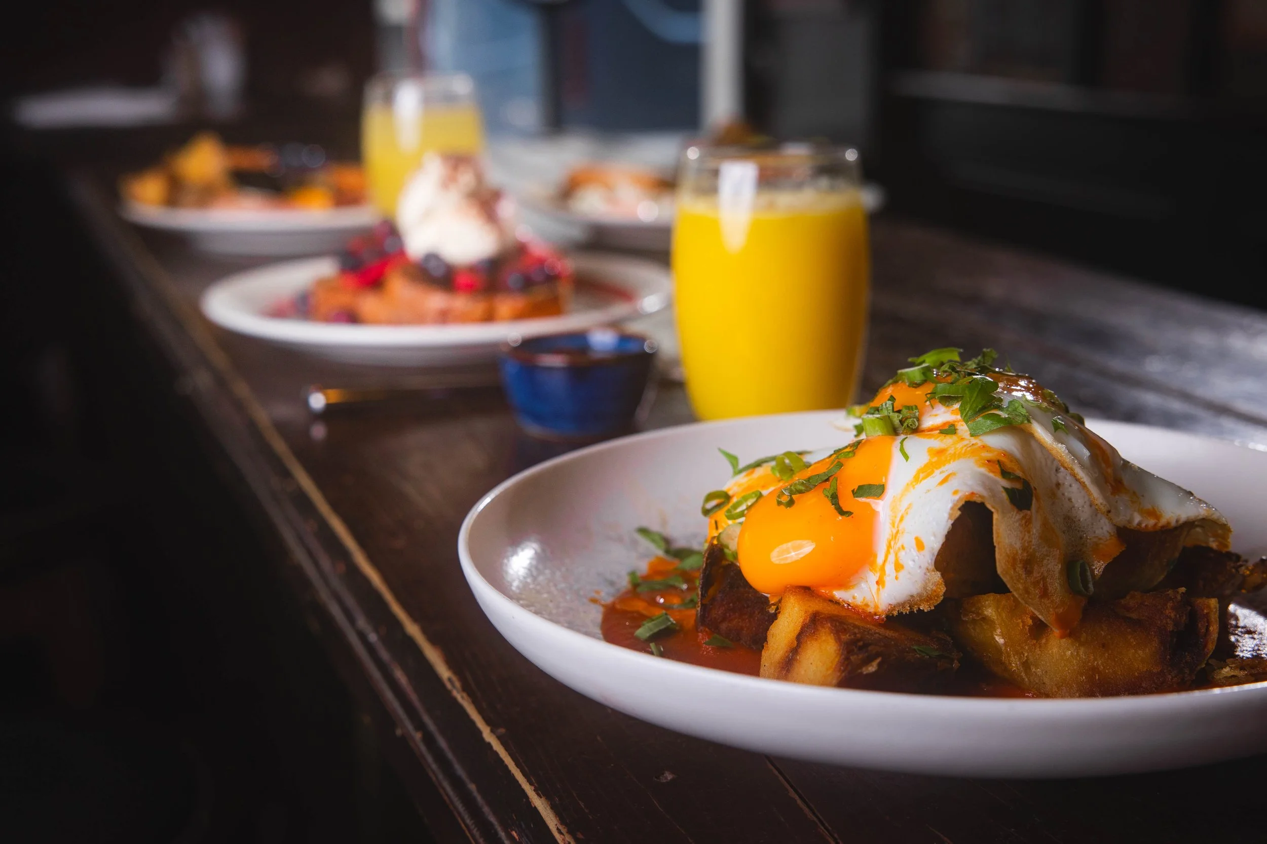 Food Pics (10 of 28).jpg