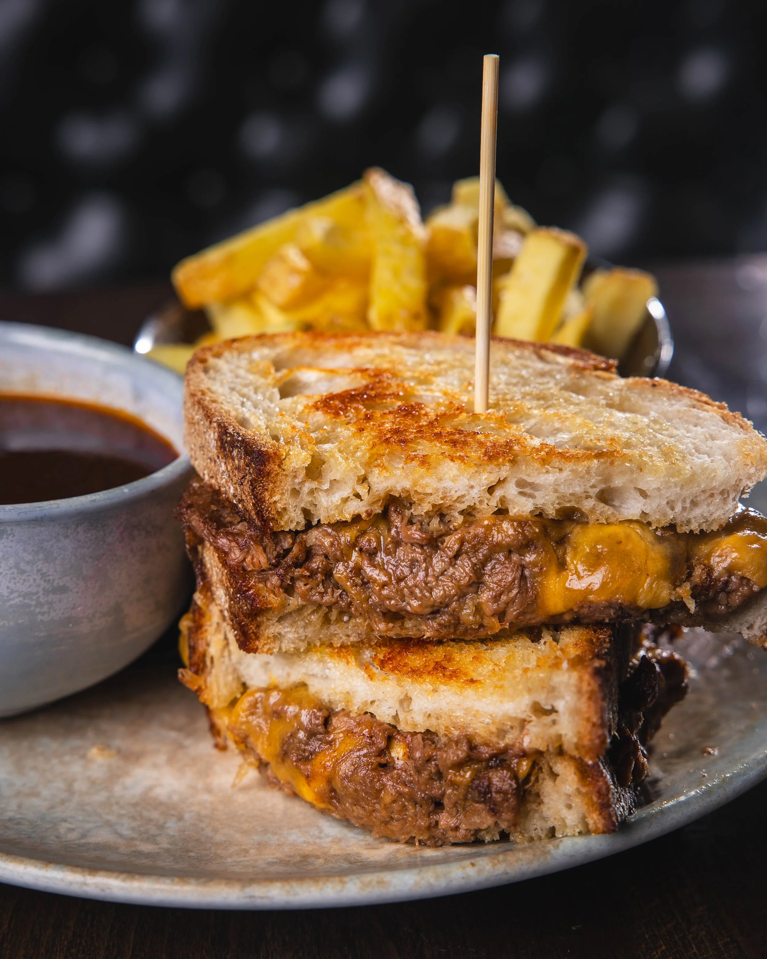 Food Pics (16 of 28).jpg