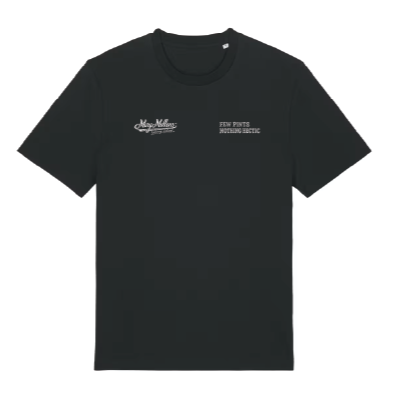 Black.png