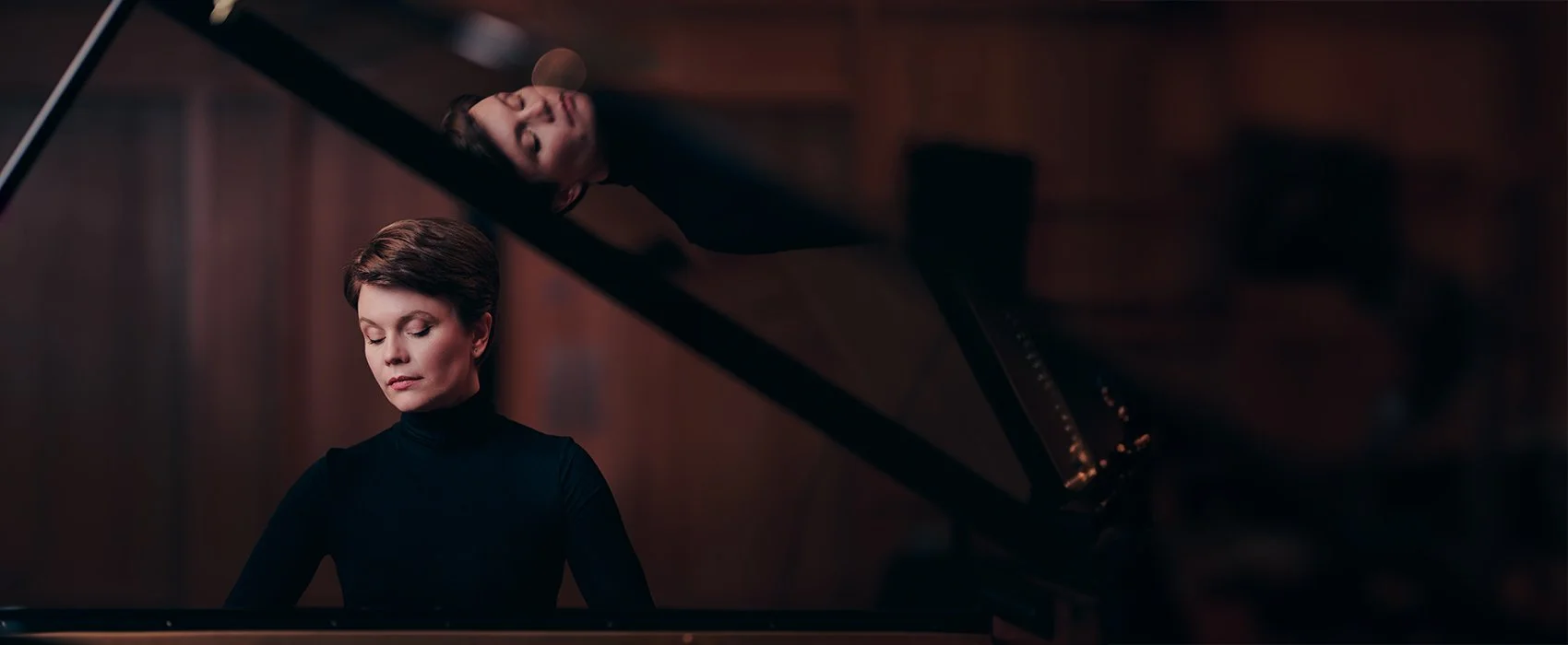 Bournemouth Symphony Orchestra: Portsmouth Season Opening Concert - Energy Unleashed