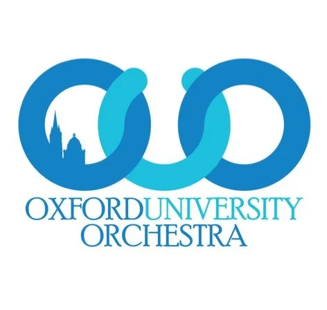 Oxford University Orchestra - Summer Concert