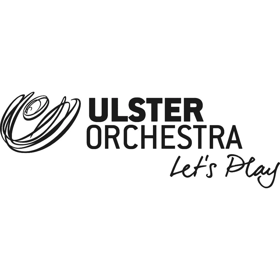 Ulster Orchestra: BBC Invitation Concert