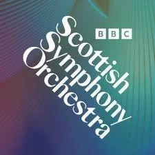 BBC Scottish Symphony Orchestra: Ayanna Witter-Johnson &amp; Fergus McCreadie @ SWG3